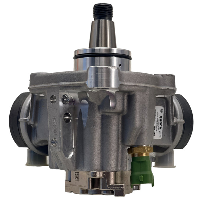 0445010835 Genuine Bosch Fuel Injection Pump