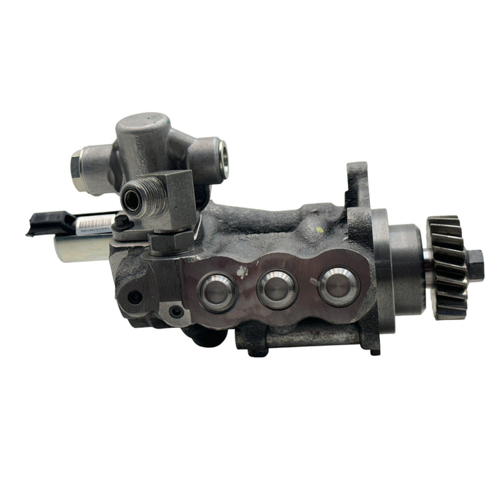 1883888C92 Genuine International High Pressure Pump Kit For Dt466