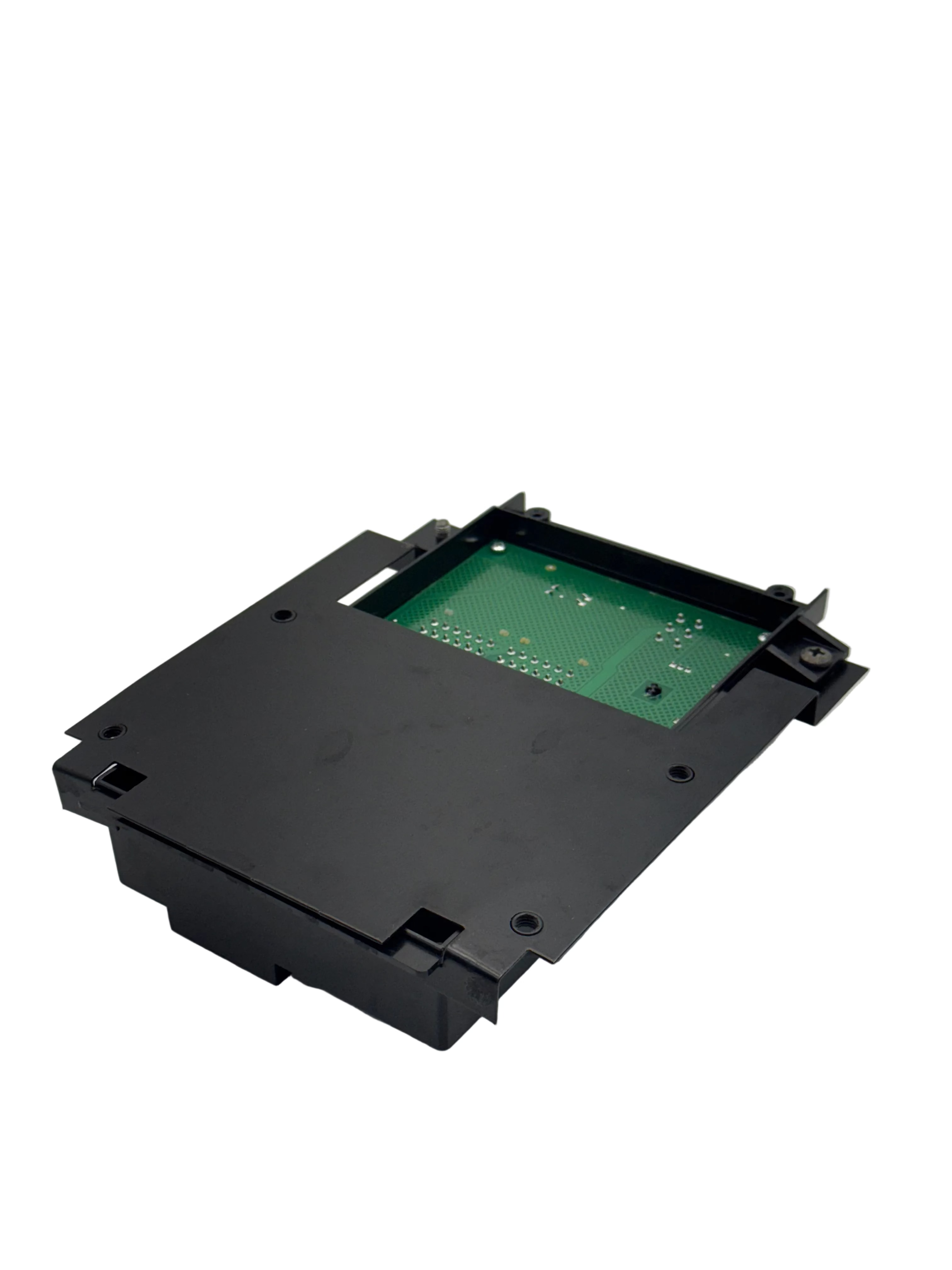 4499037 Genuine Freightliner Nite Aftermarket Service Controller