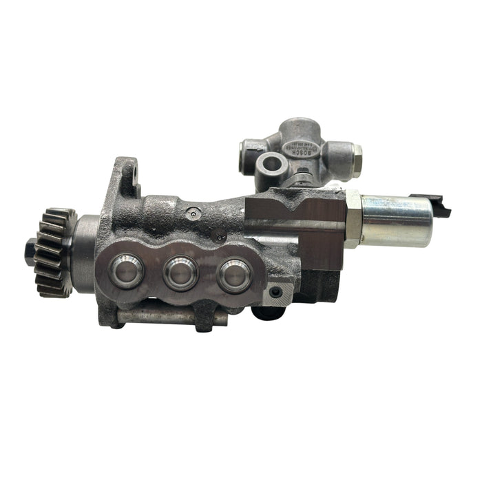 1871292C93 Genuine International High Pressure Pump Kit For Dt466