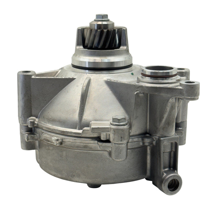 DDE EA4720300970 Genuine Detroit Diesel Turbo Gear Box