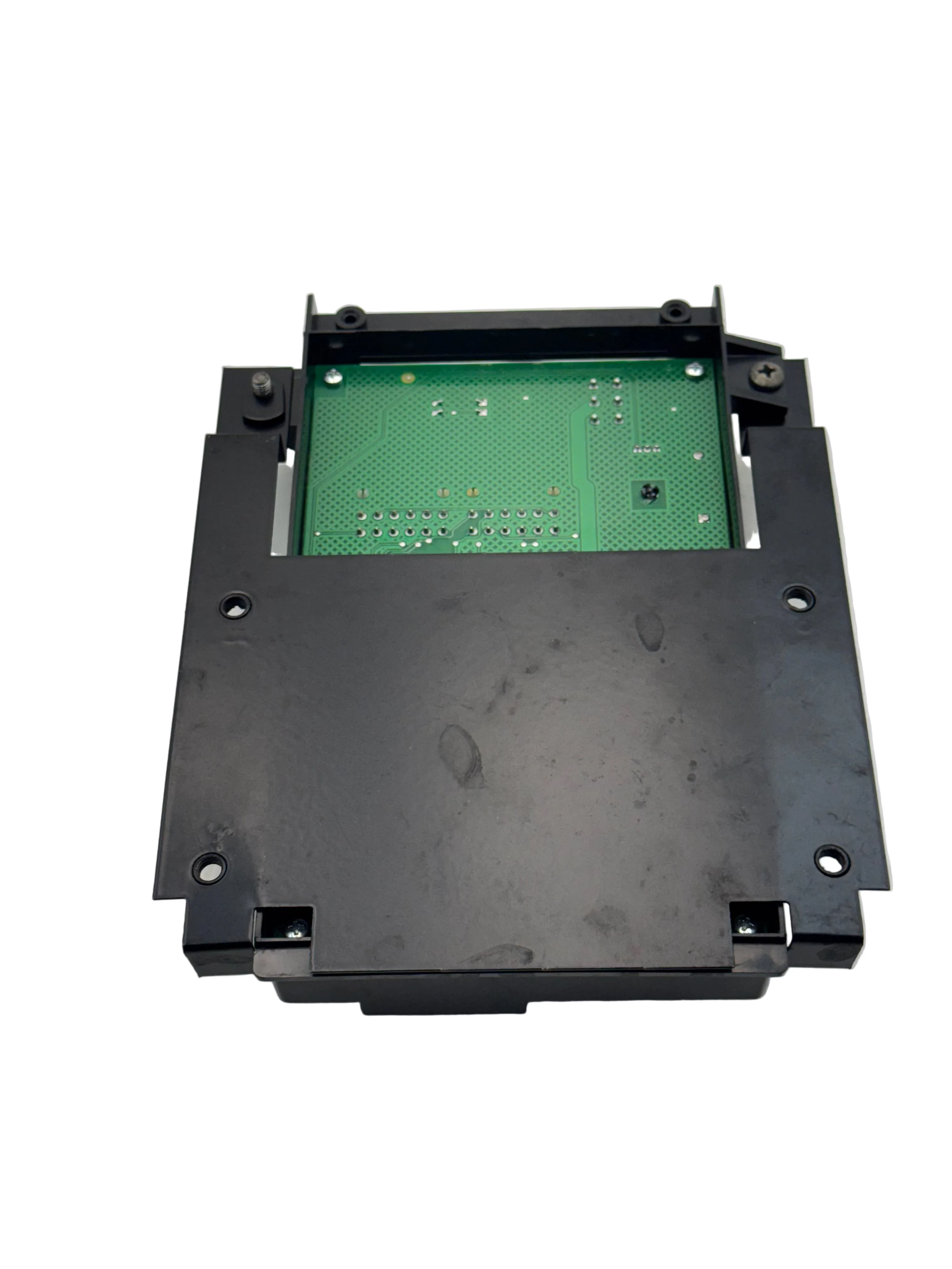 4499037 Genuine Freightliner Nite Aftermarket Service Controller