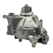 DDE EA4720300970 Genuine Detroit Diesel Turbo Gear Box
