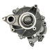 DDE EA4720300970 Genuine Detroit Diesel Turbo Gear Box