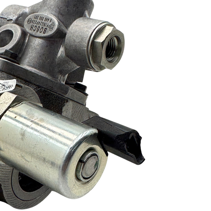 1871292C95 Genuine International High Pressure Pump Kit For Dt466