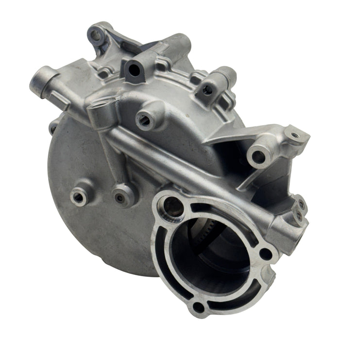 DDE EA4720300970 Genuine Detroit Diesel Turbo Gear Box