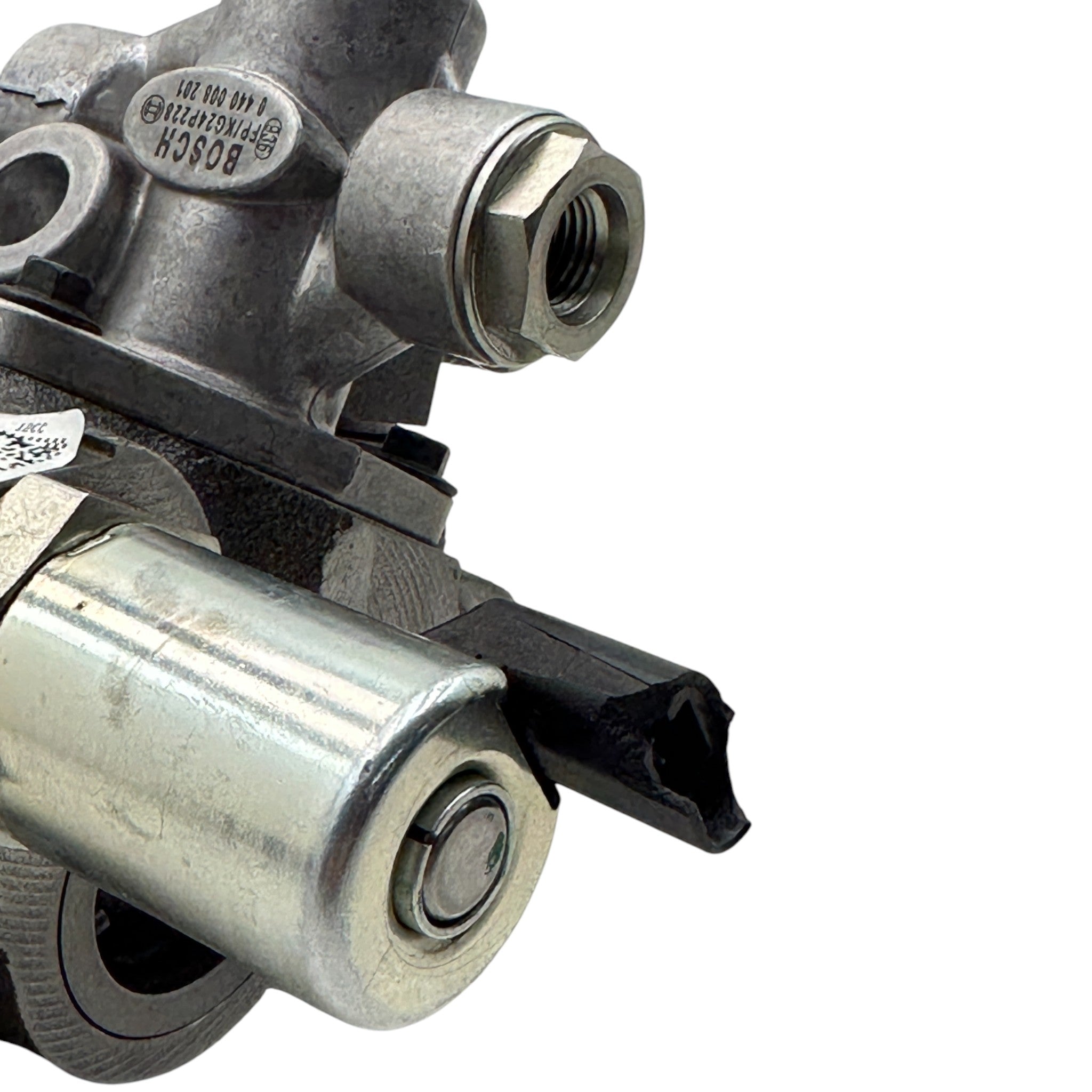 1883888C92 Genuine International High Pressure Pump Kit For Dt466