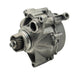 DDE EA4720300970 Genuine Detroit Diesel Turbo Gear Box