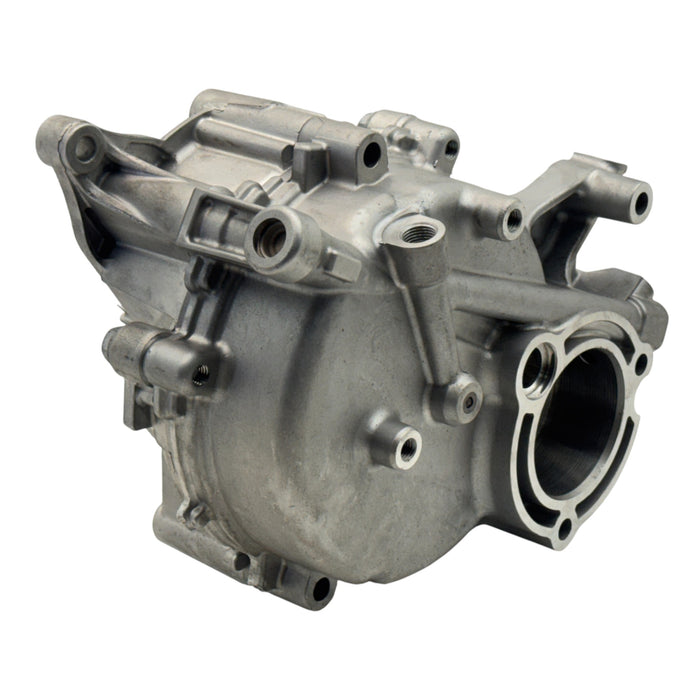 DDE EA4720300970 Genuine Detroit Diesel Turbo Gear Box