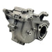 DDE EA4720300970 Genuine Detroit Diesel Turbo Gear Box