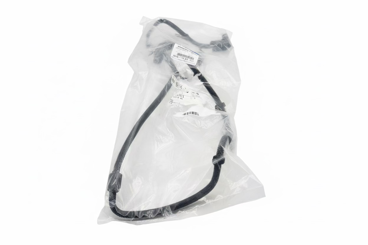 68101179AA Genuine Mopar Diesel Exhaust Fluid Tube