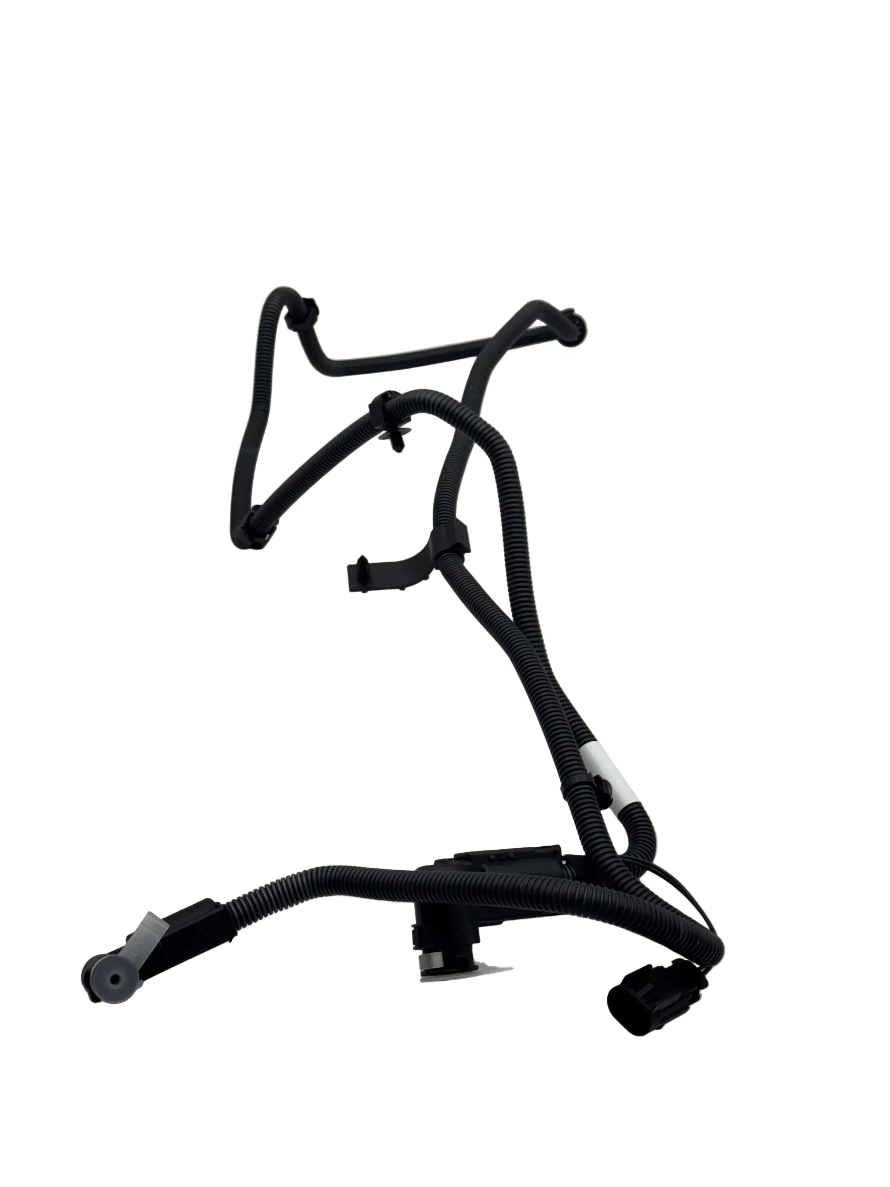 68101179AA Genuine Mopar Diesel Exhaust Fluid Tube