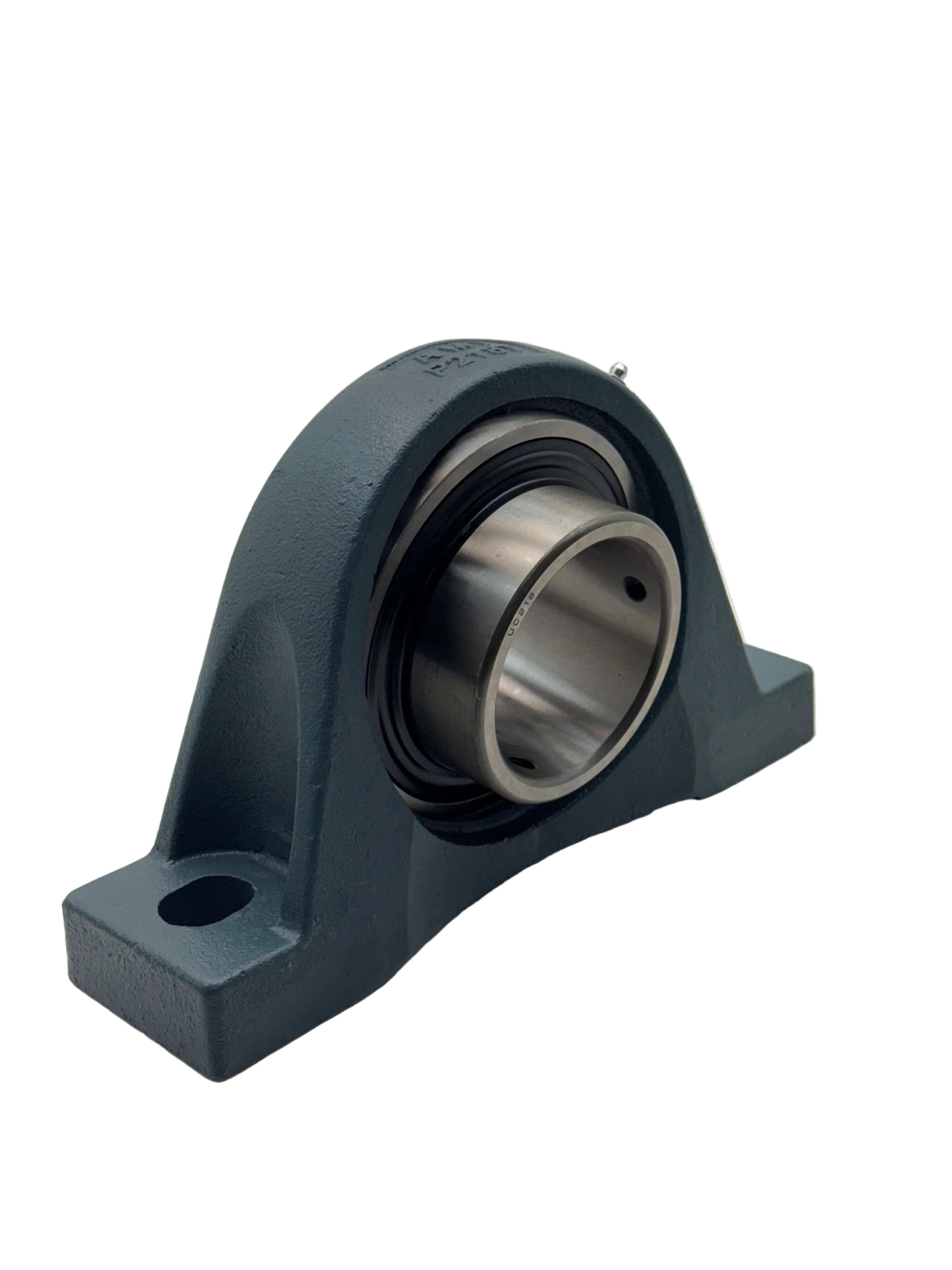 UCP218 AMI Pillow Block Bearing