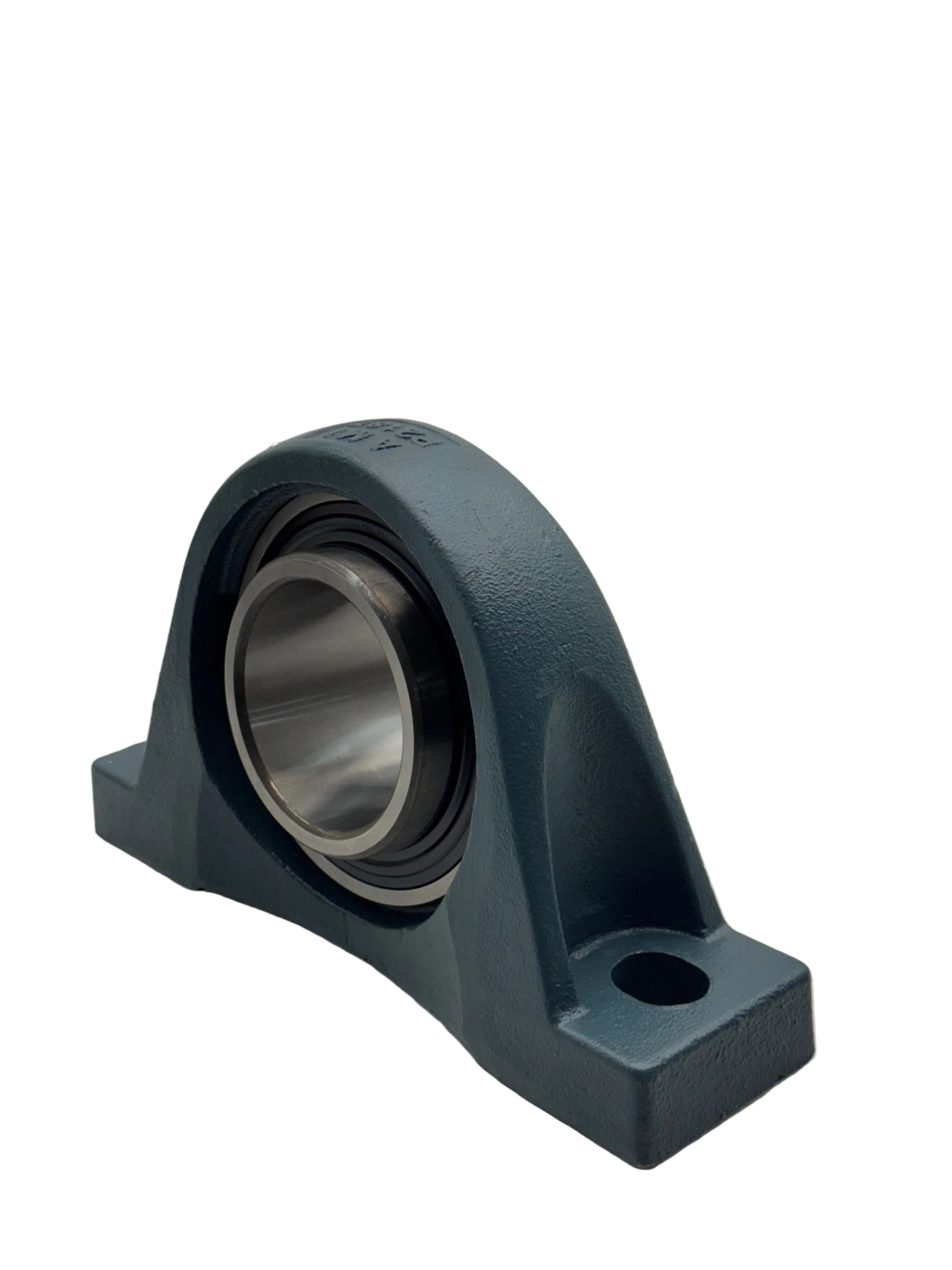 UCP218 AMI Pillow Block Bearing