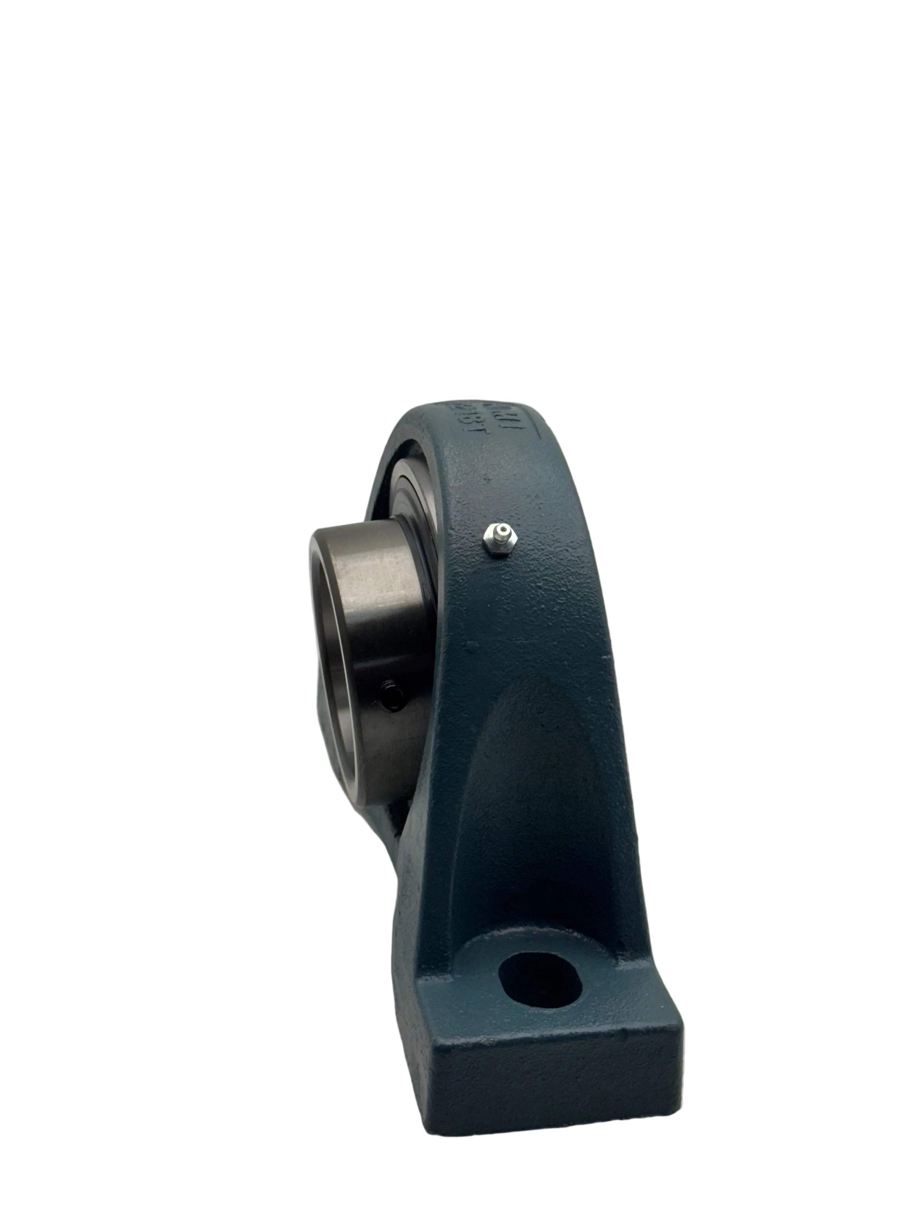 UCP218 AMI Pillow Block Bearing
