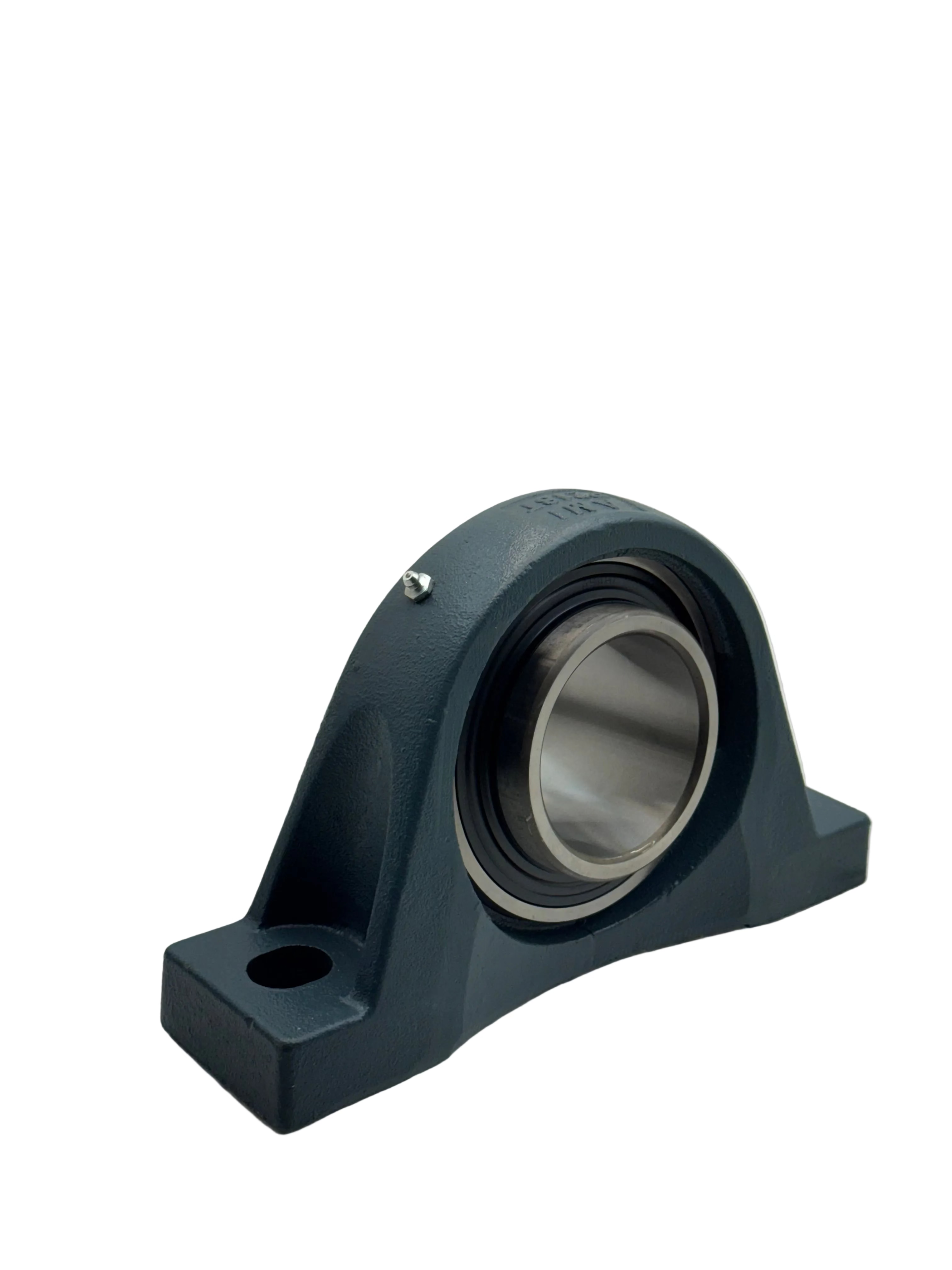 UCP218 AMI Pillow Block Bearing