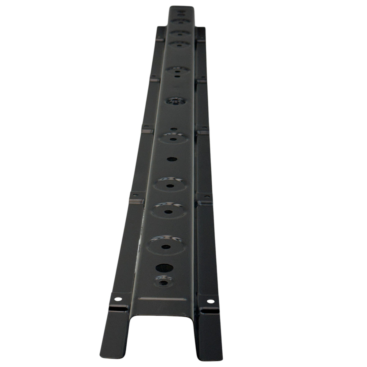 A9066520102 Genuine Mercedes-Benz Roof Bow