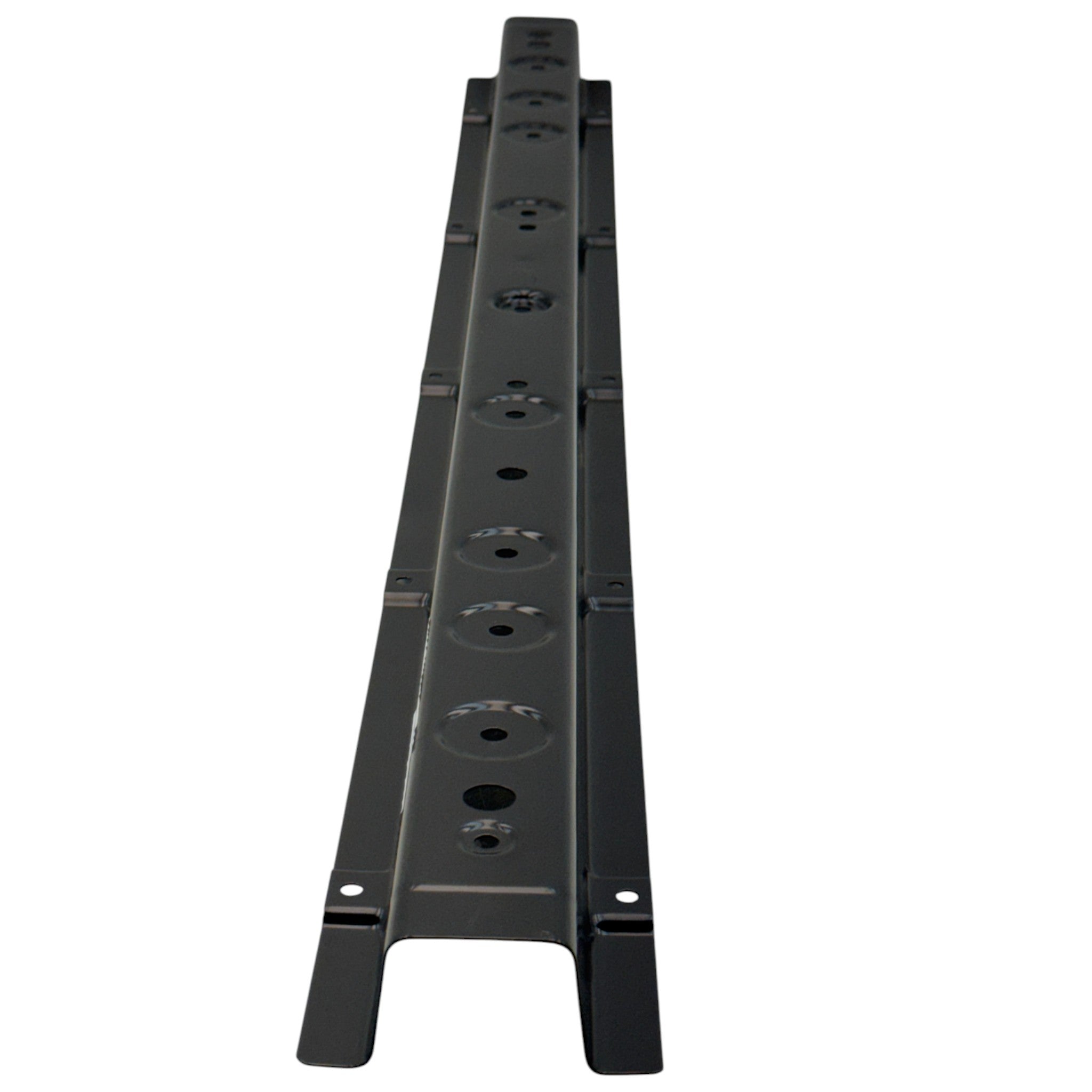A9066520102 Genuine Mercedes-Benz Roof Bow
