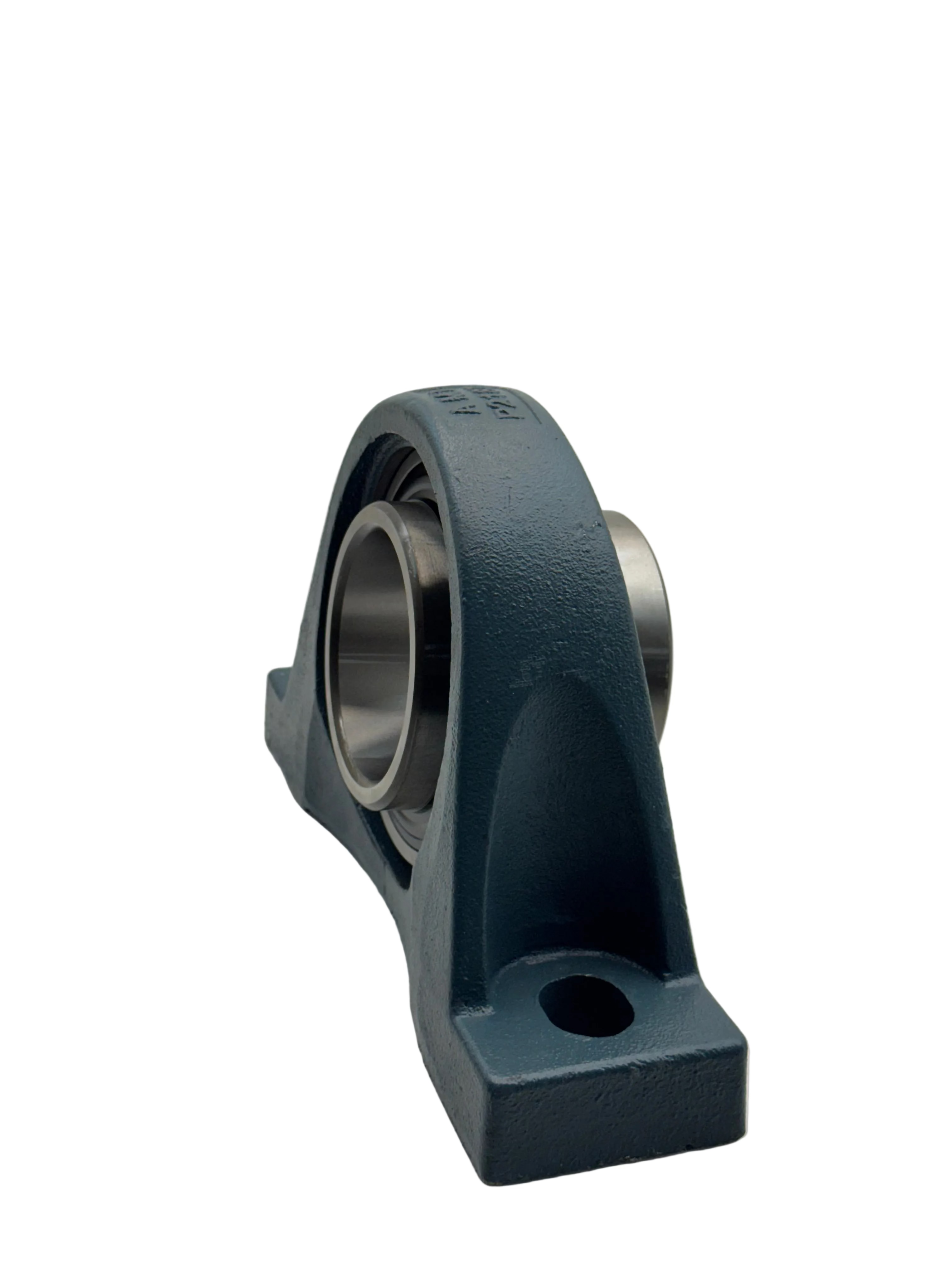 UCP218 AMI Pillow Block Bearing