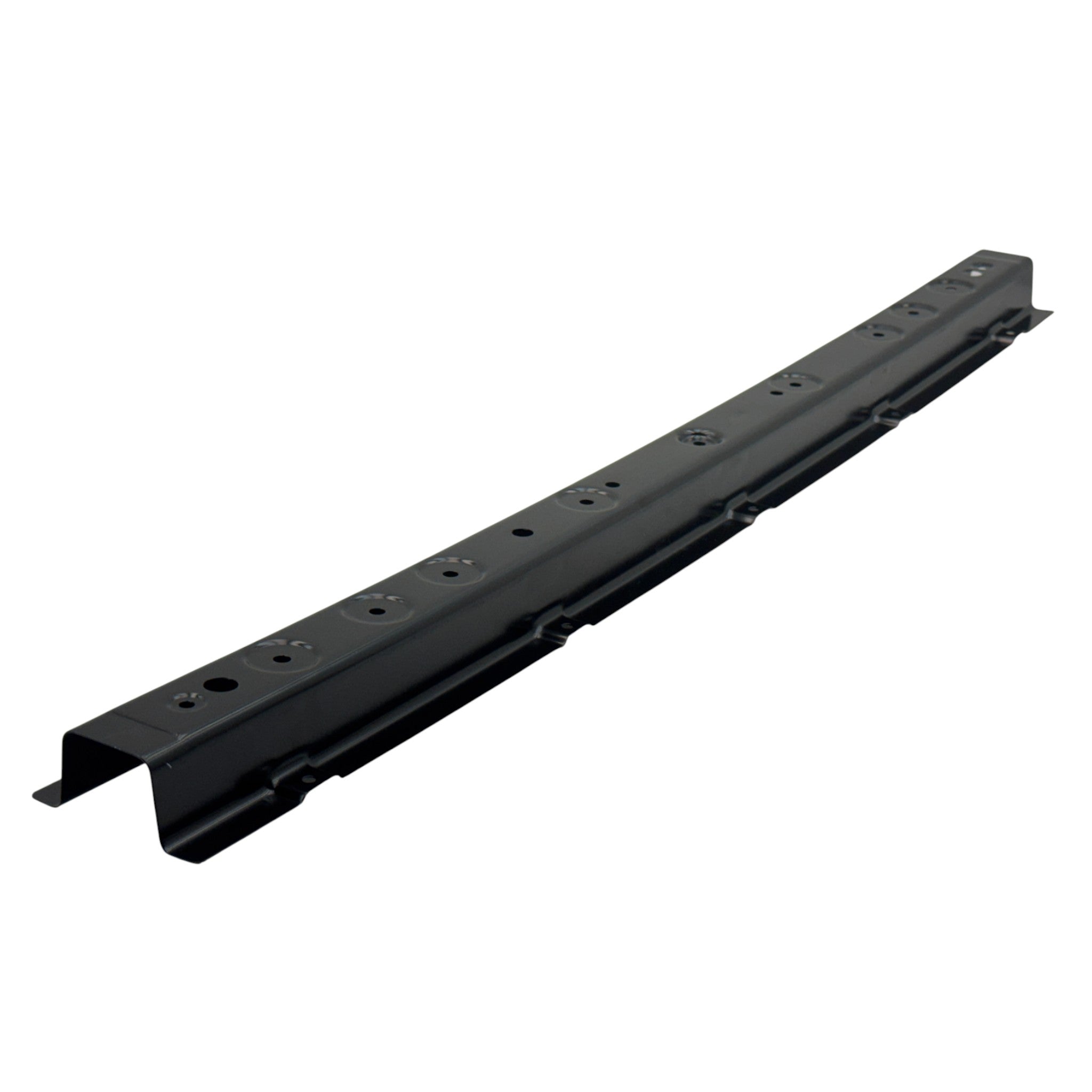 A9066520102 Genuine Mercedes-Benz Roof Bow