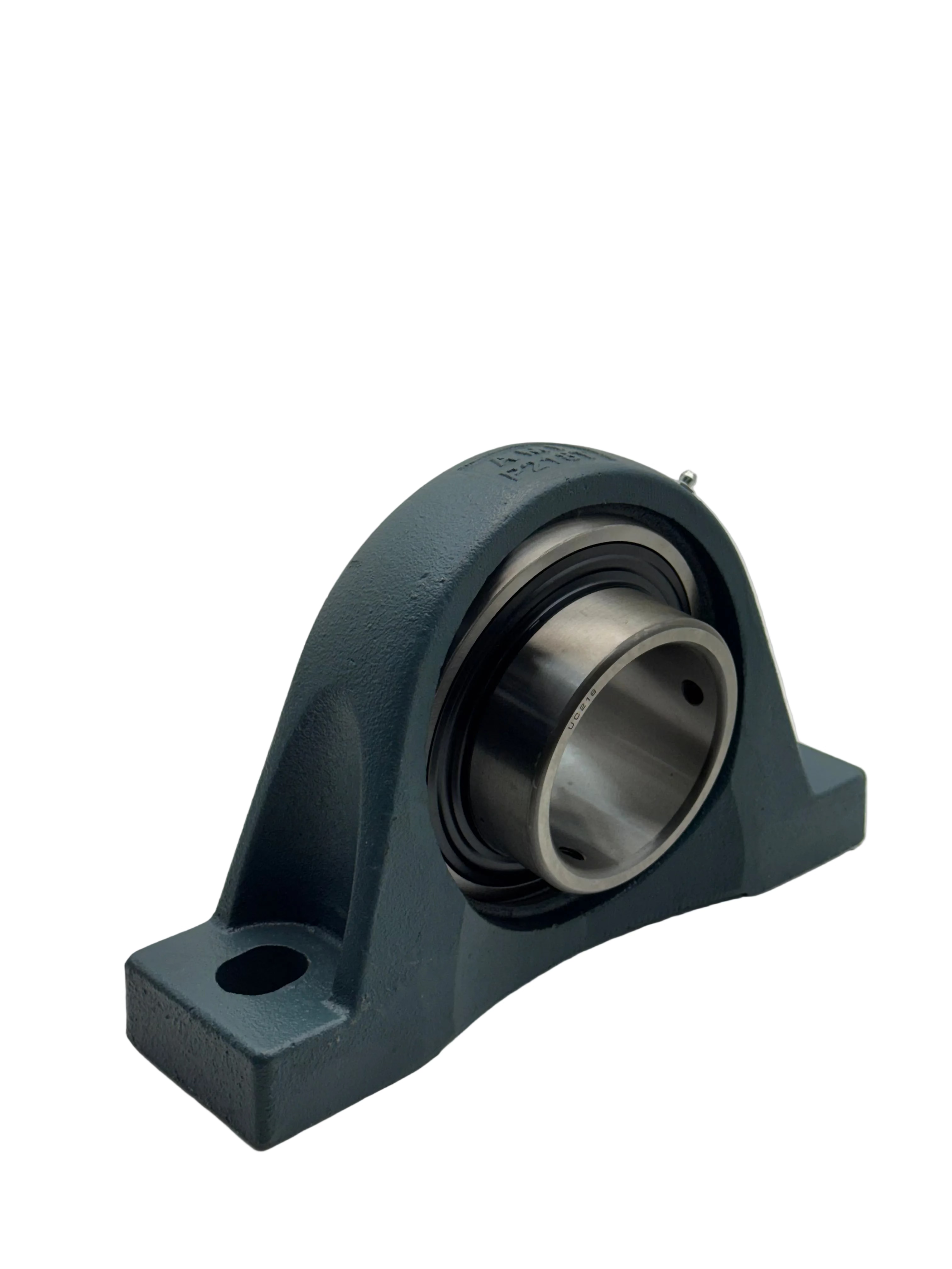 UCP218 AMI Pillow Block Bearing