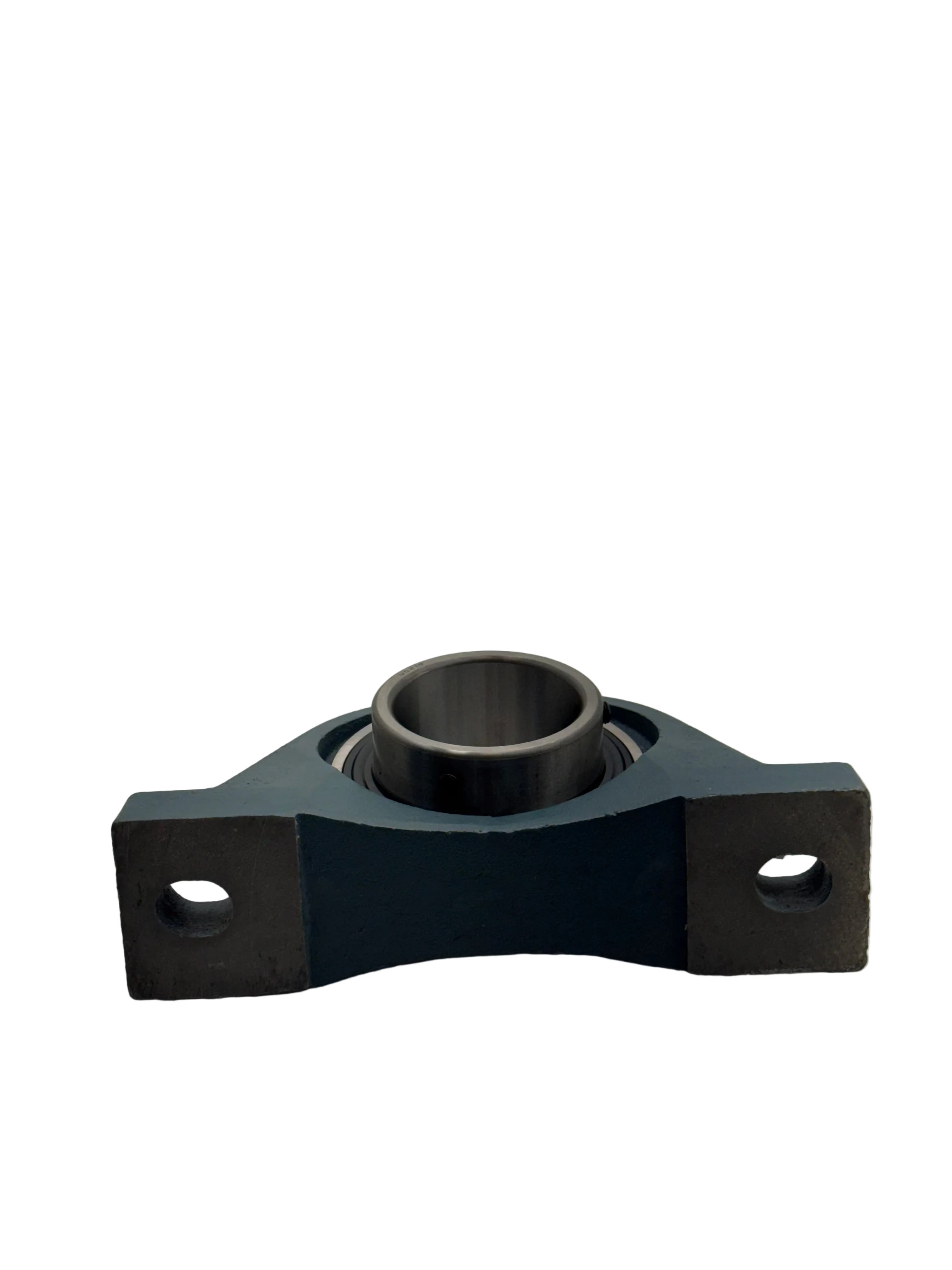 UCP218 AMI Pillow Block Bearing
