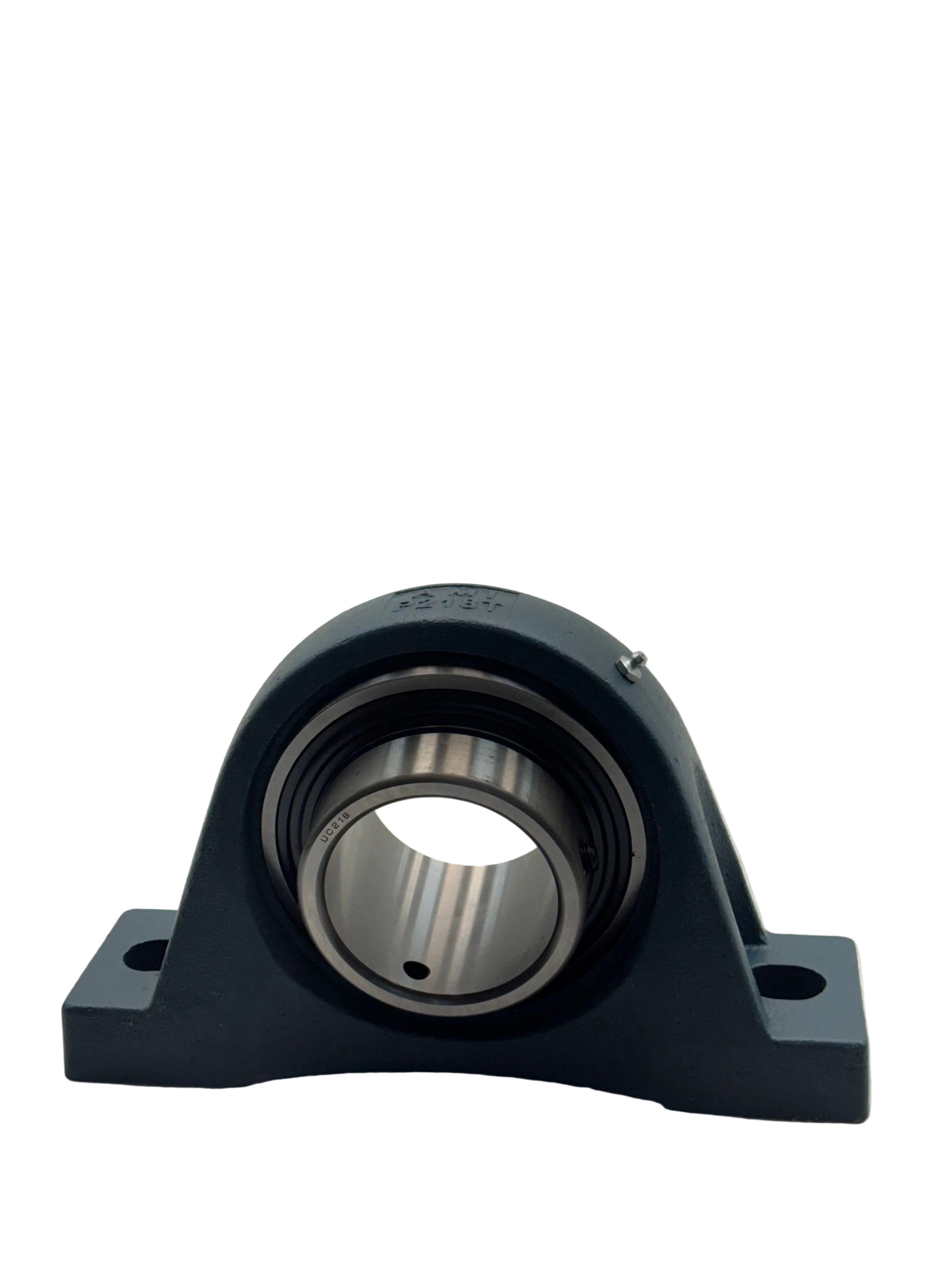 UCP218 AMI Pillow Block Bearing