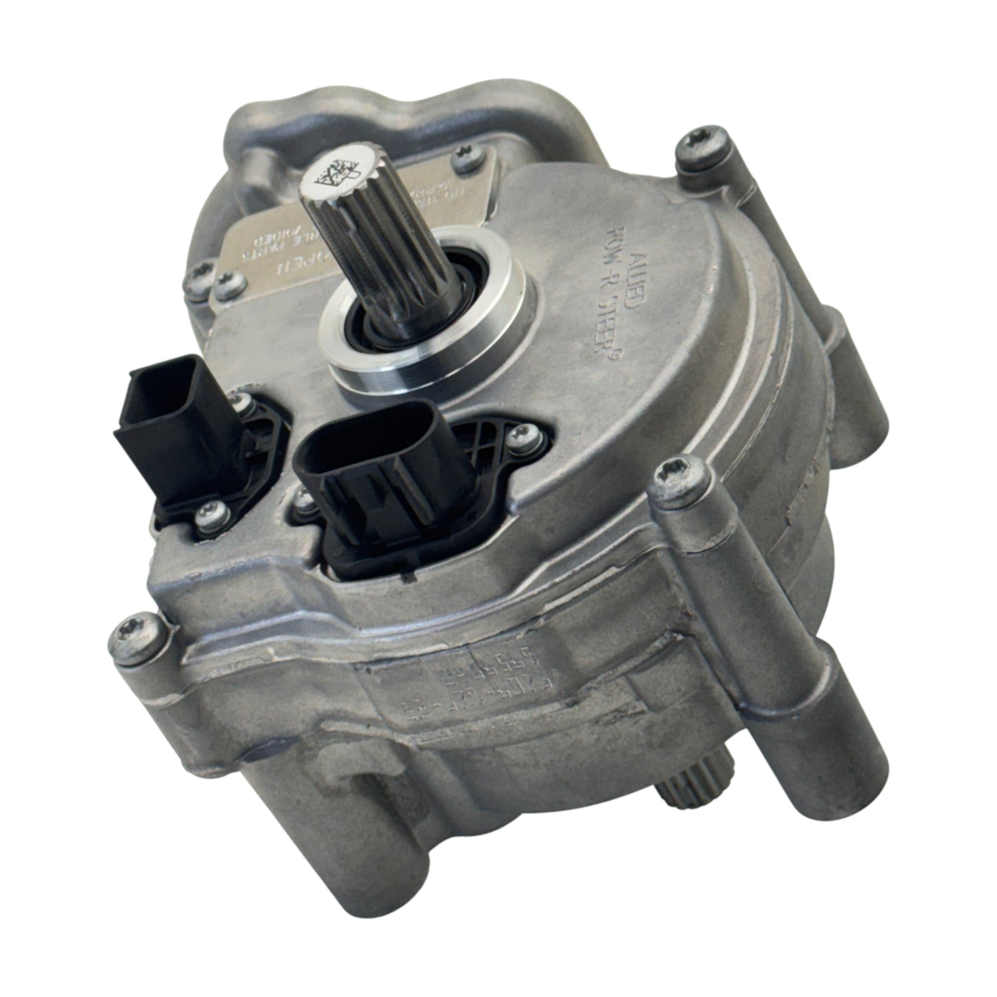 2416569 Polaris Power Steering Assembly