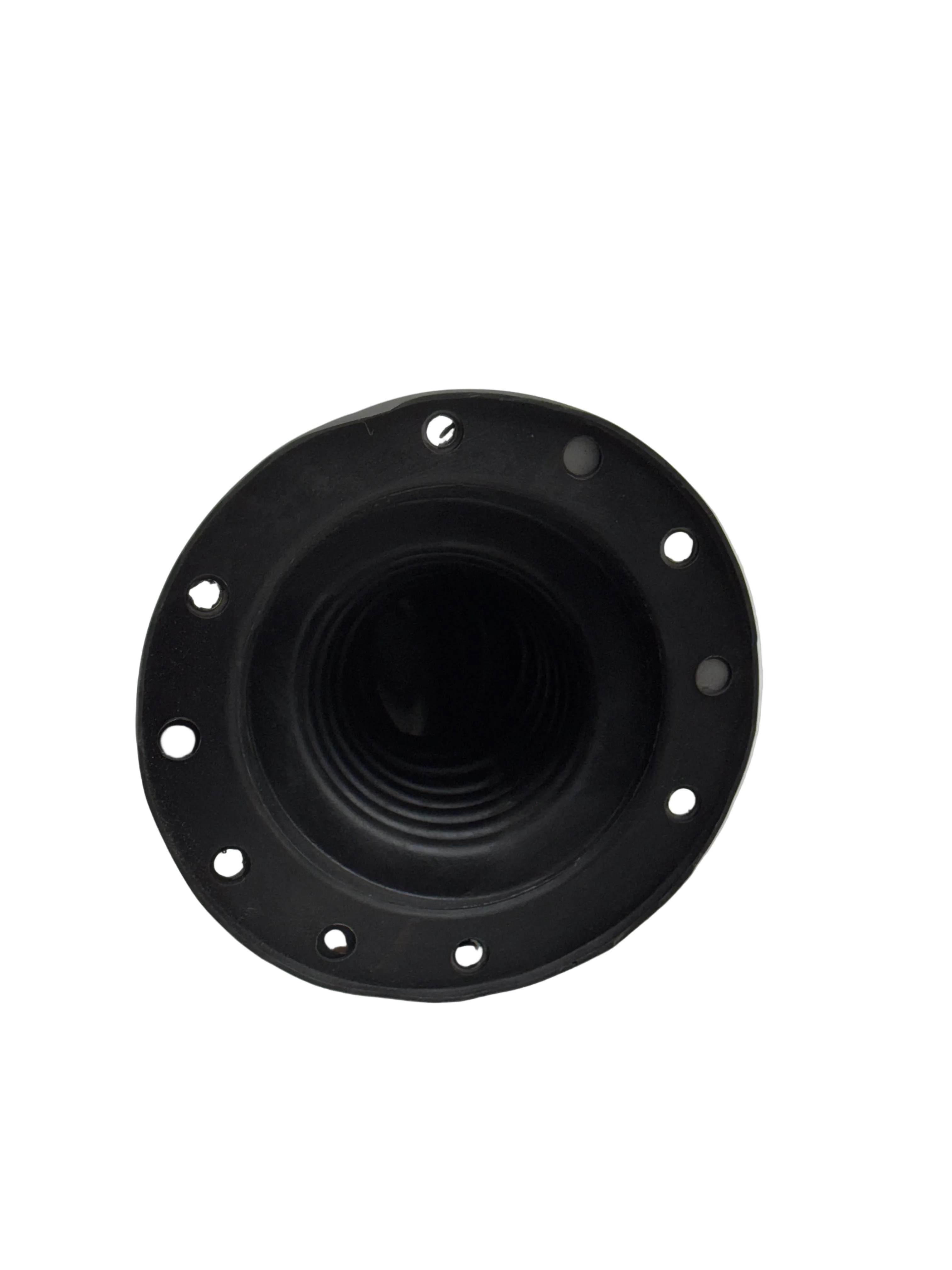 W0004909 Workhorse Shaft Dust Cover