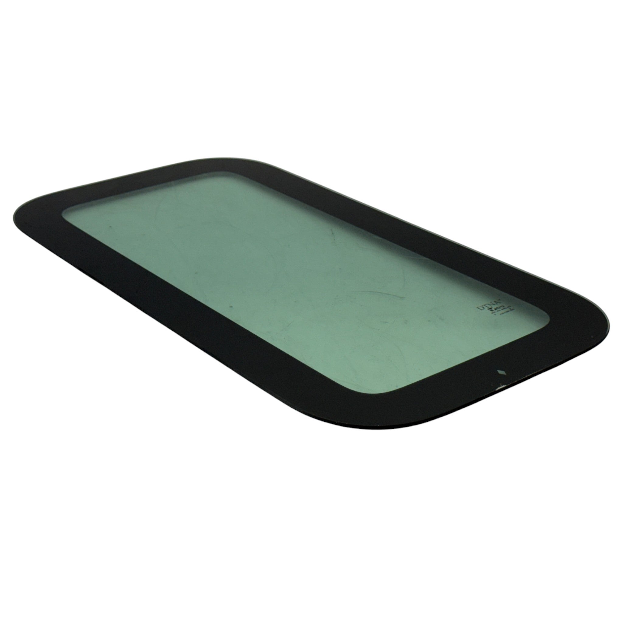 【新品】Aputure CF12 フレネルレンズ + バーンドアおしゃくれ A18-74221-000 Genuine Freightliner Side Glass Window Backwall