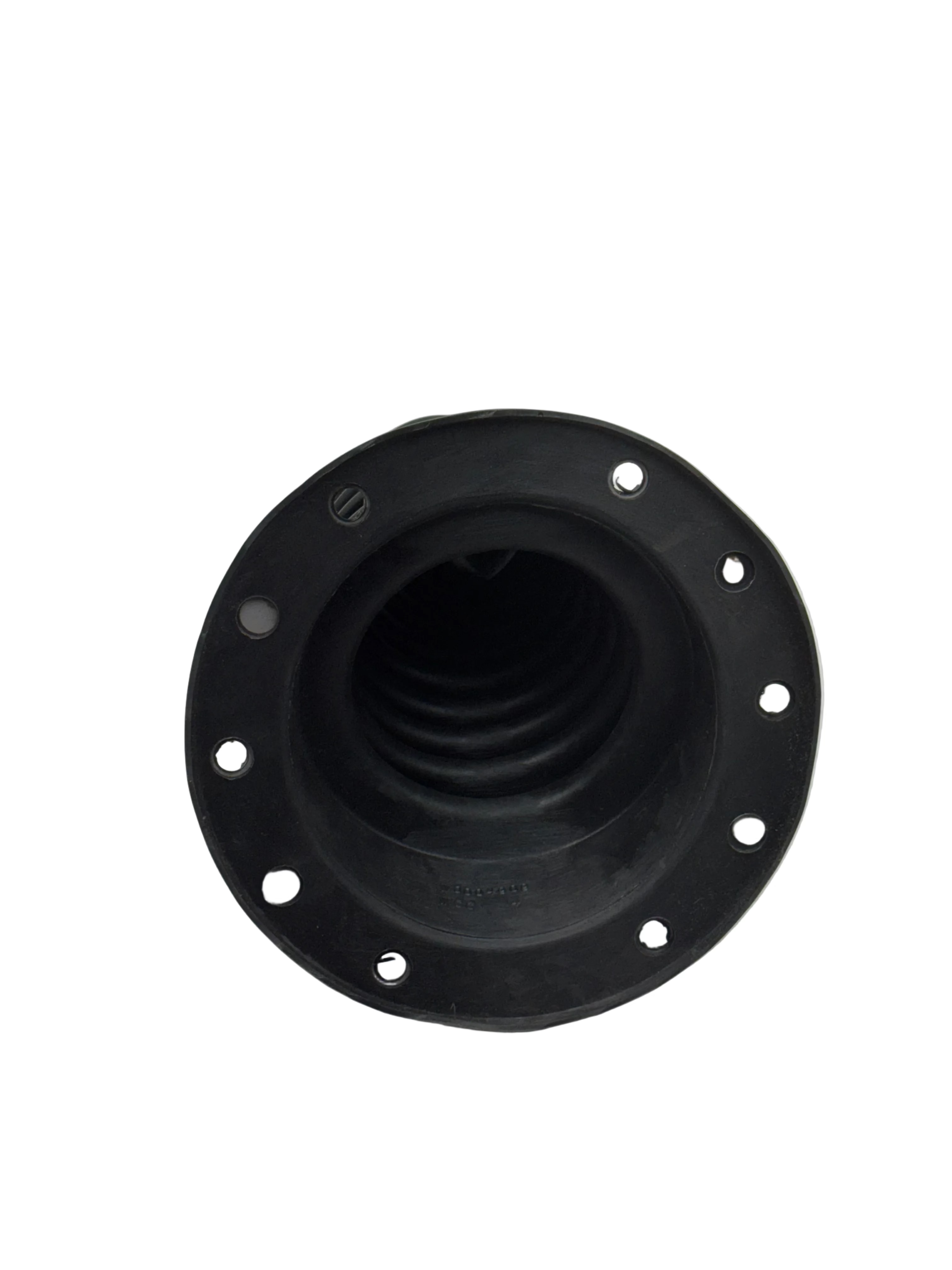W0004909 Workhorse Shaft Dust Cover