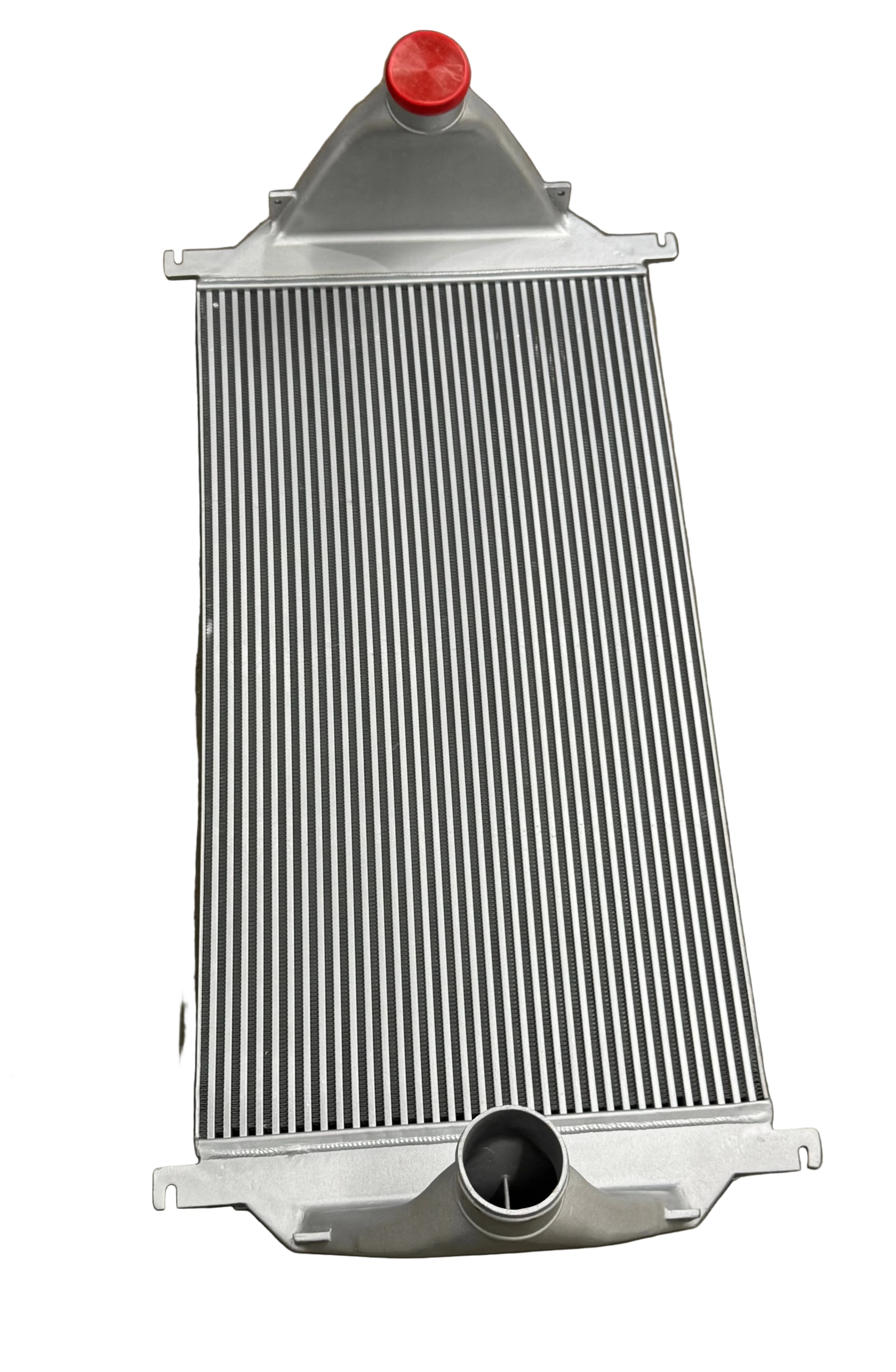2522477C91 Genuine International Intercooler