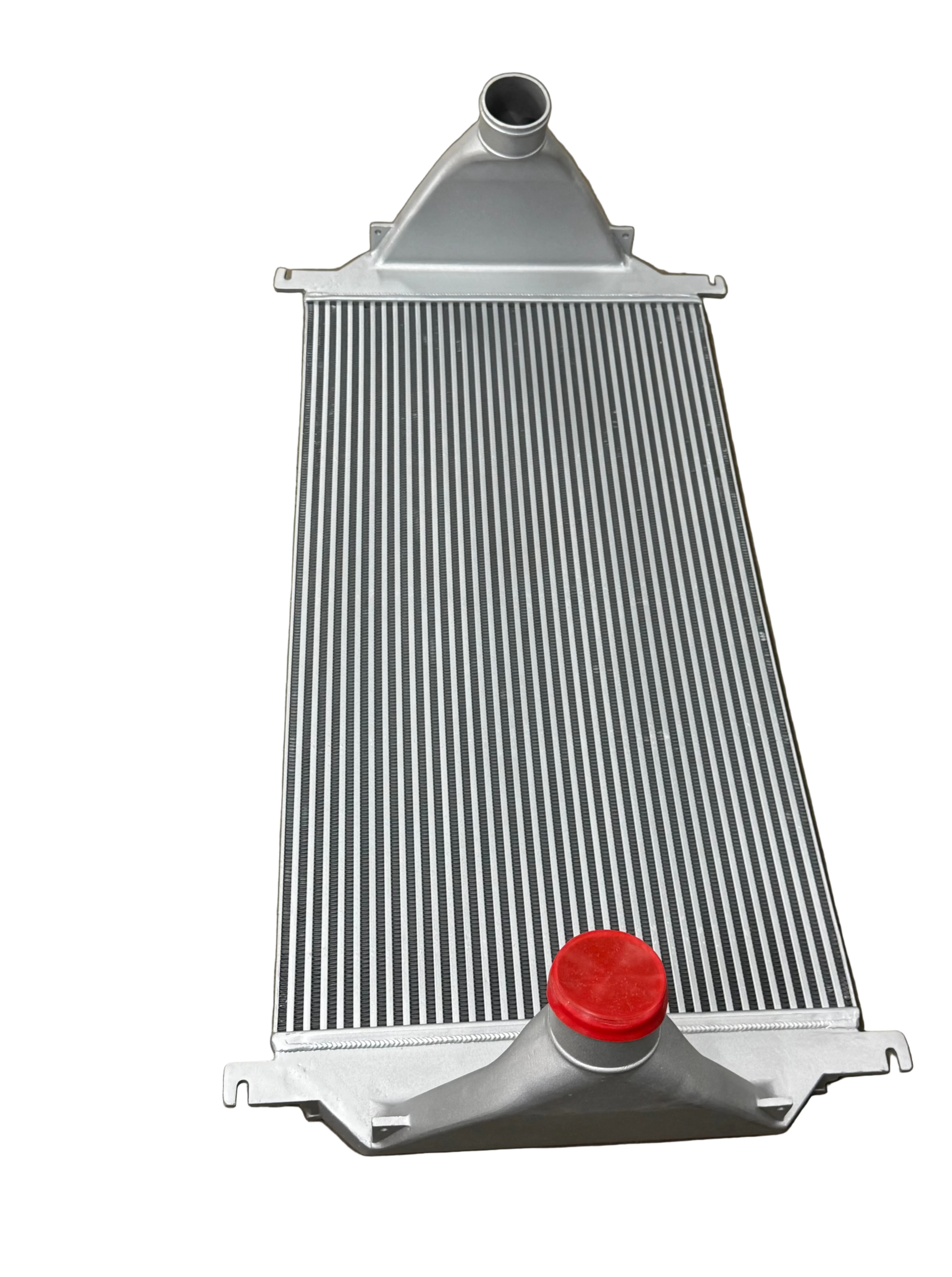 2522477C91 Genuine International Intercooler