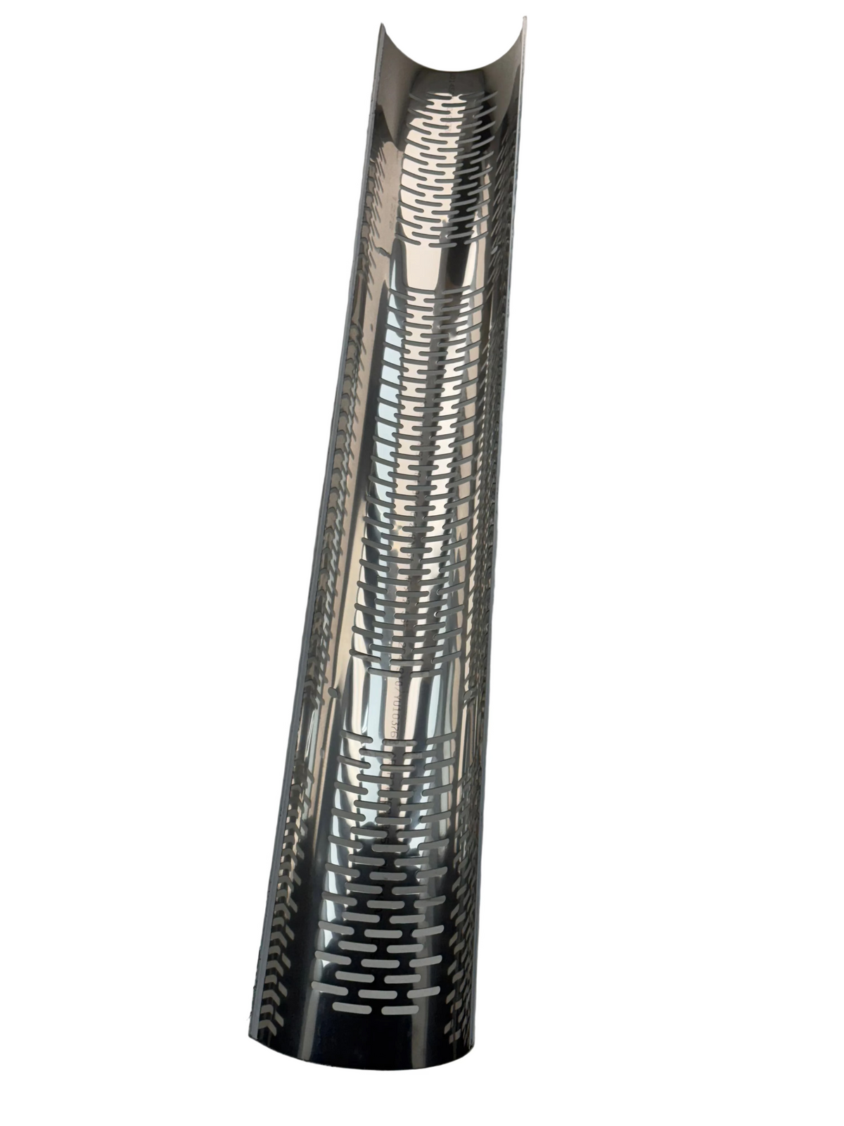 Genuine Freightliner Exhaust Heat Shield