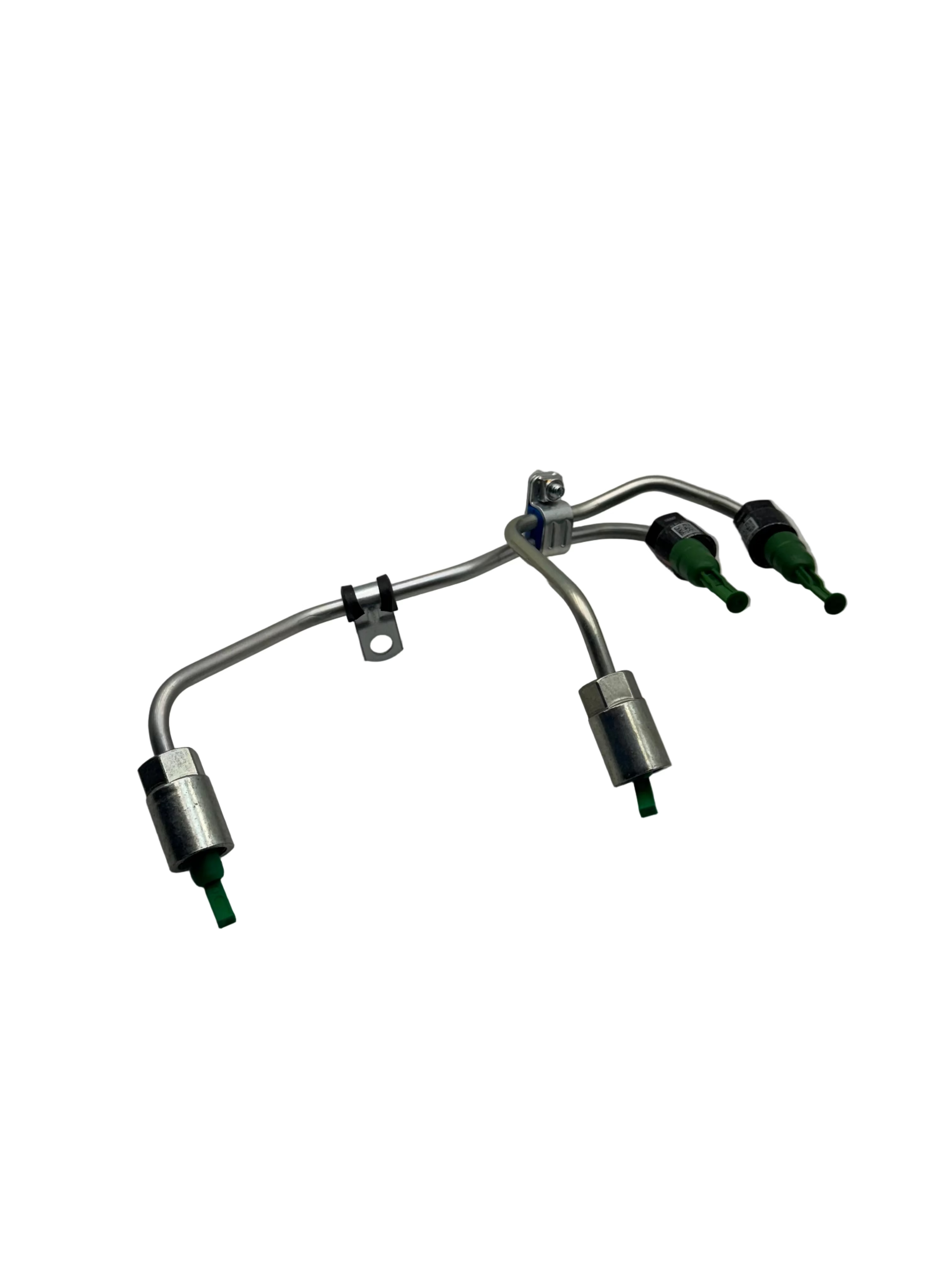 101603N91 Genuine International Injector Tube Assembly