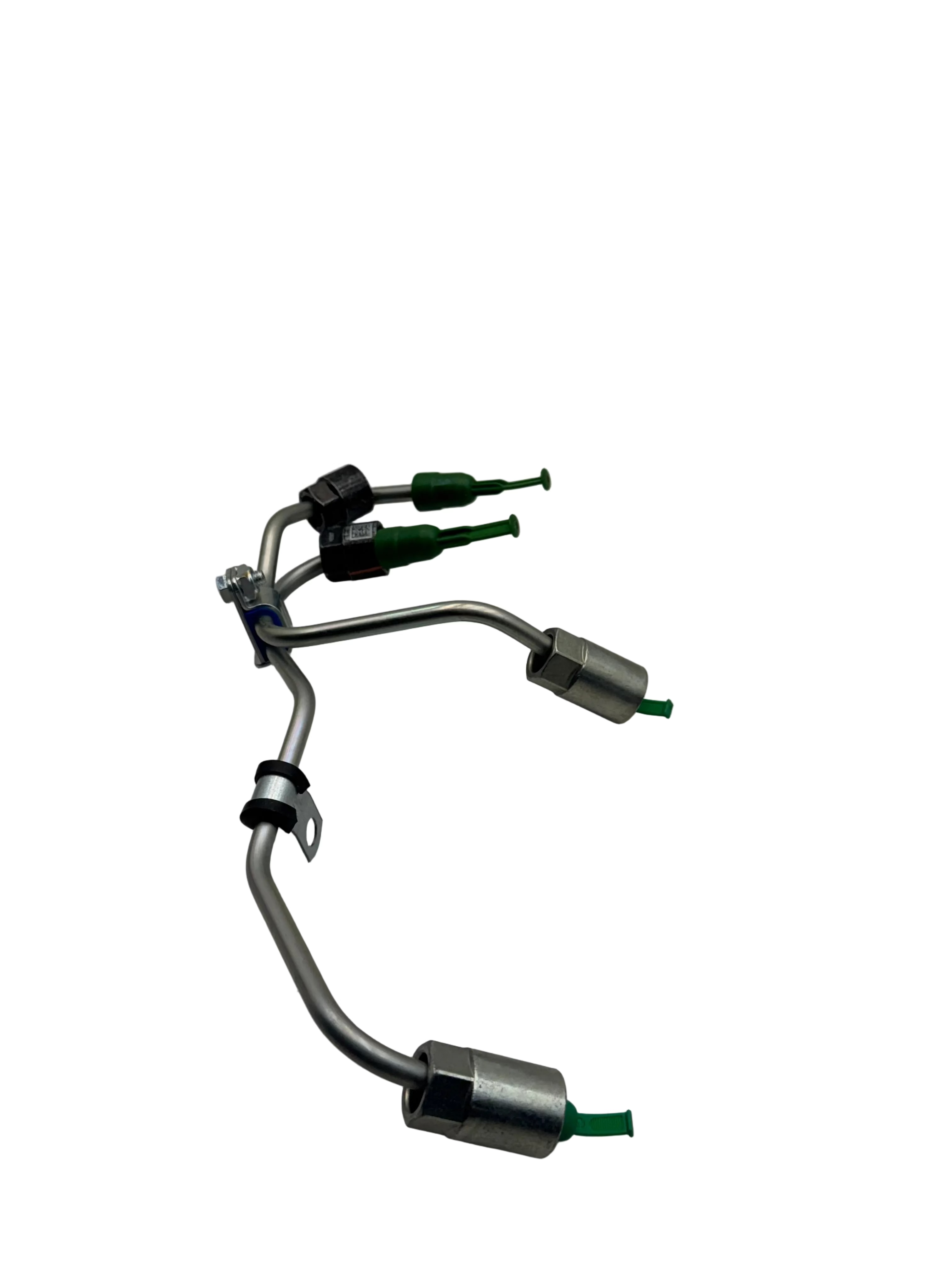 101603N91 Genuine International Injector Tube Assembly