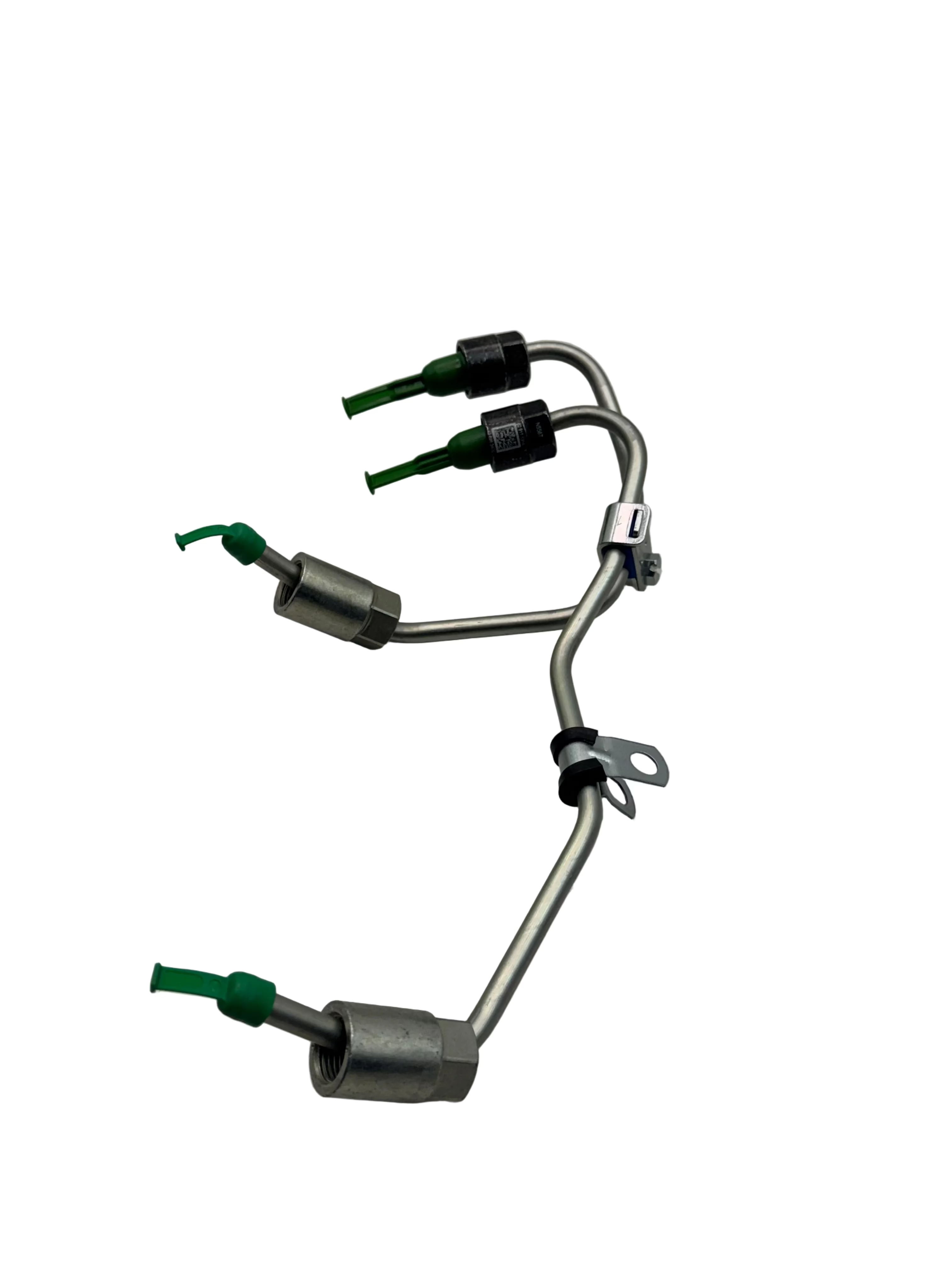 101603N91 Genuine International Injector Tube Assembly