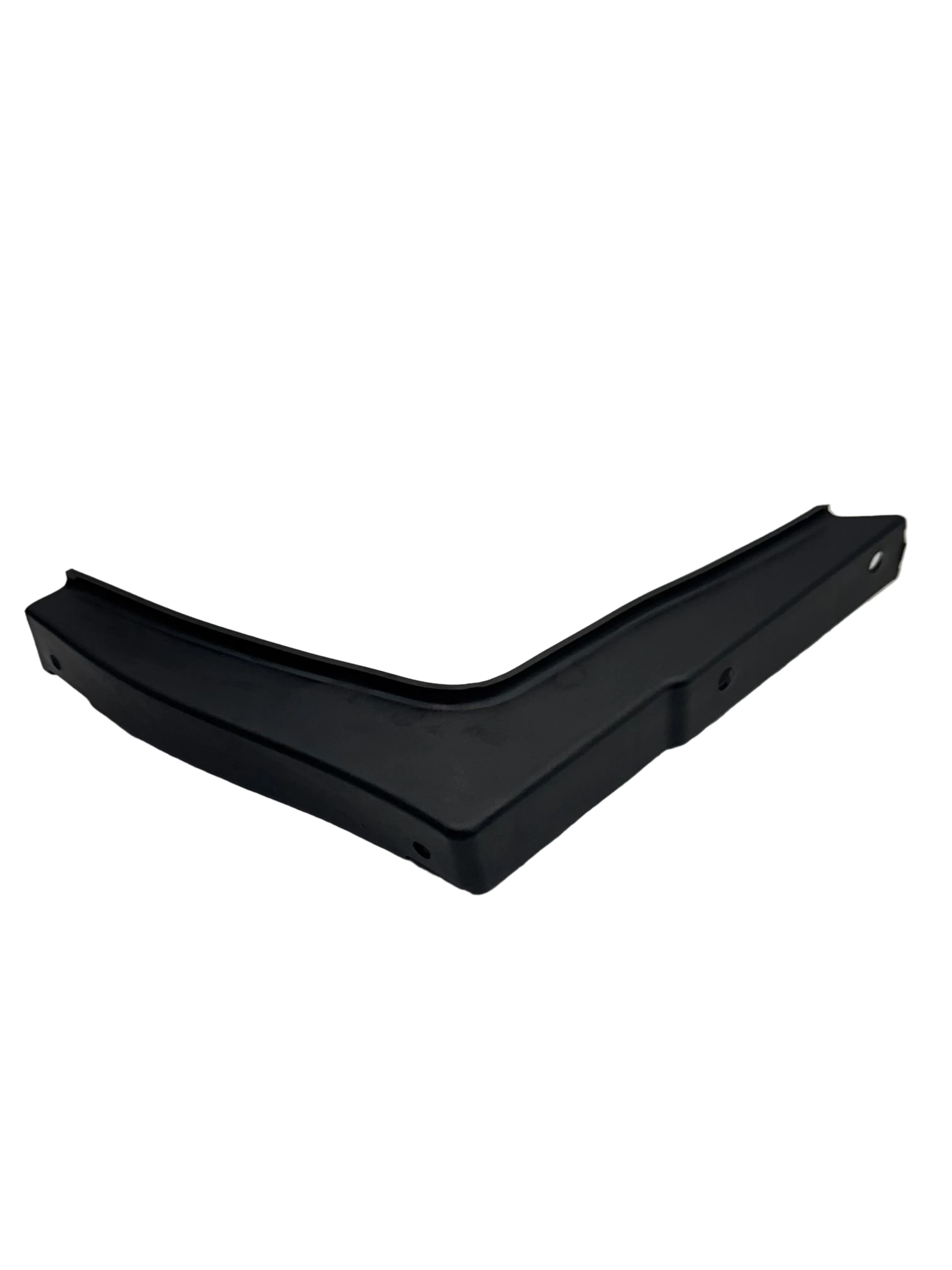 3604618C4 Genuine International Right Side Cab Extender Support