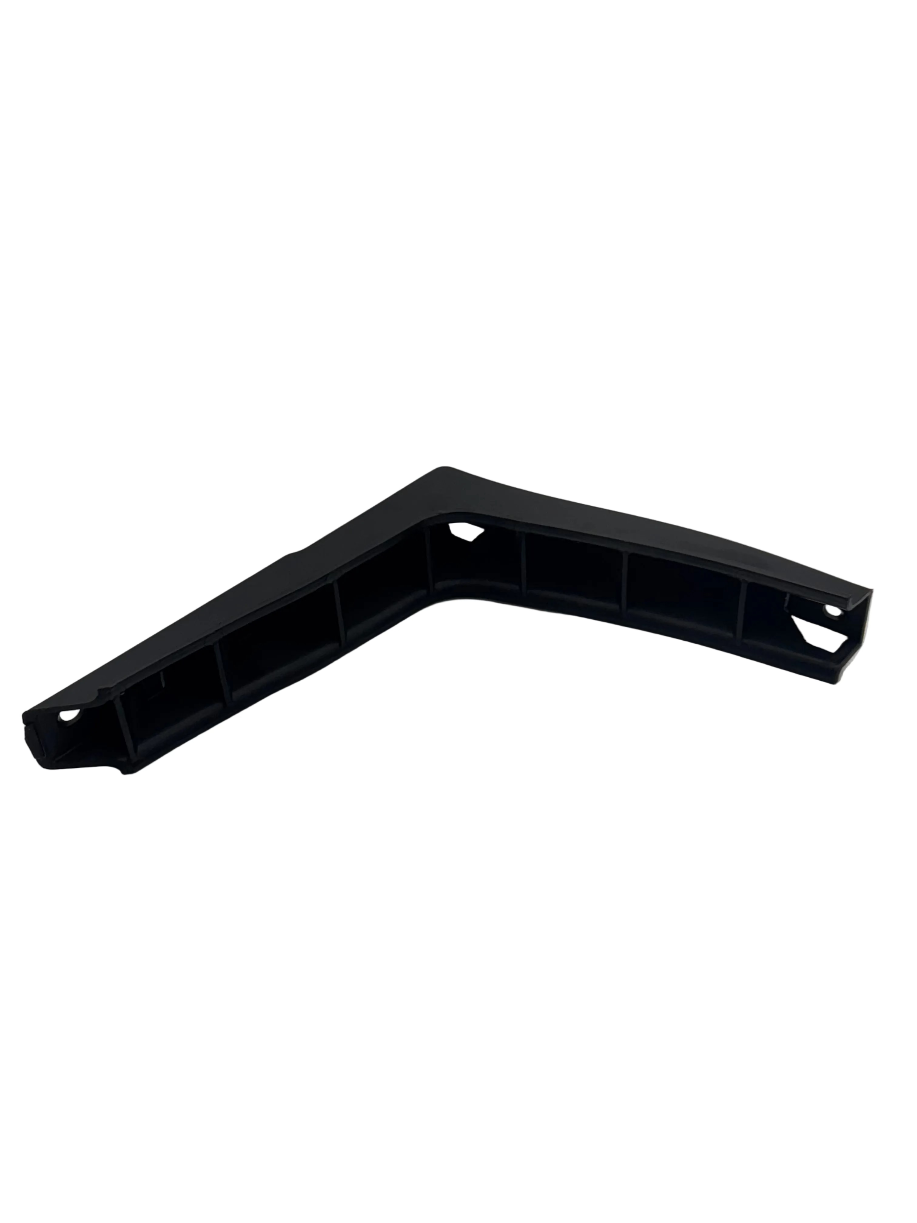 3604618C4 Genuine International Right Side Cab Extender Support