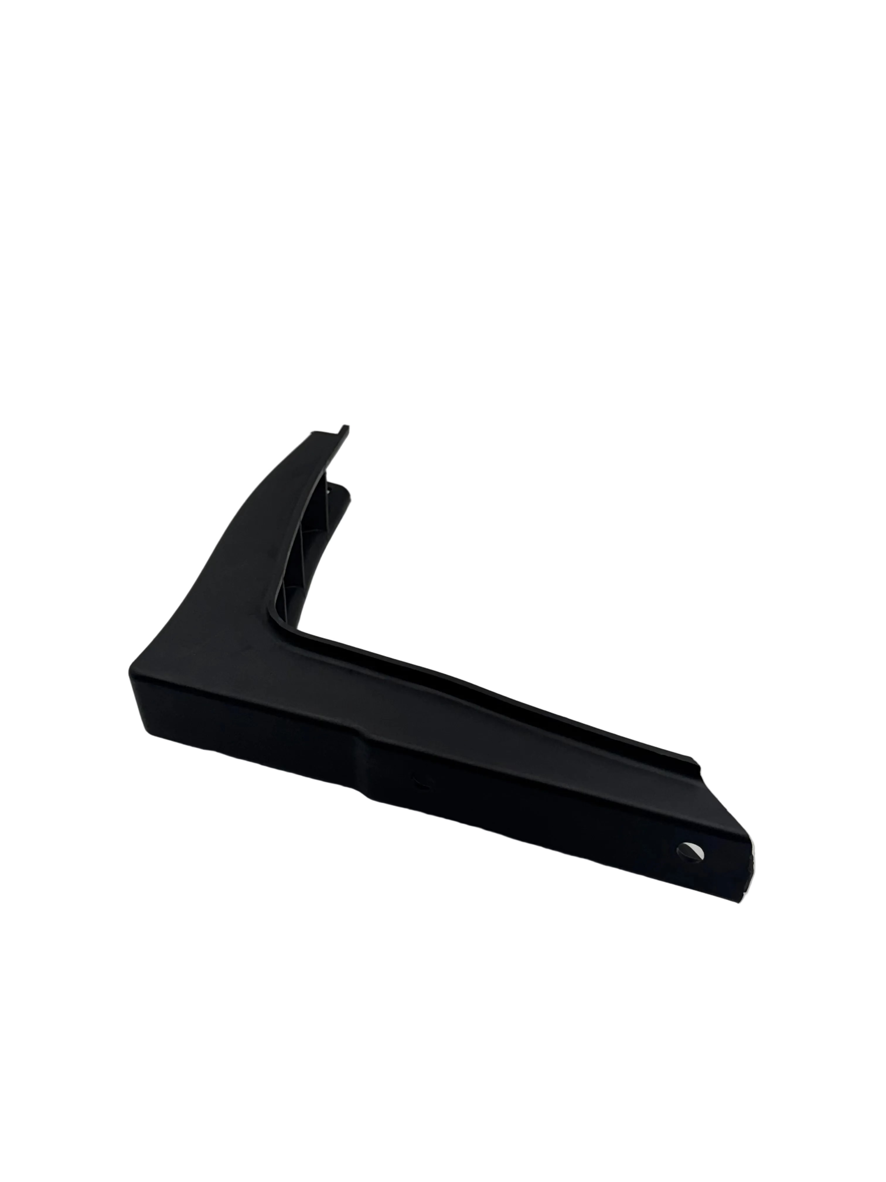 3604618C4 Genuine International Right Side Cab Extender Support