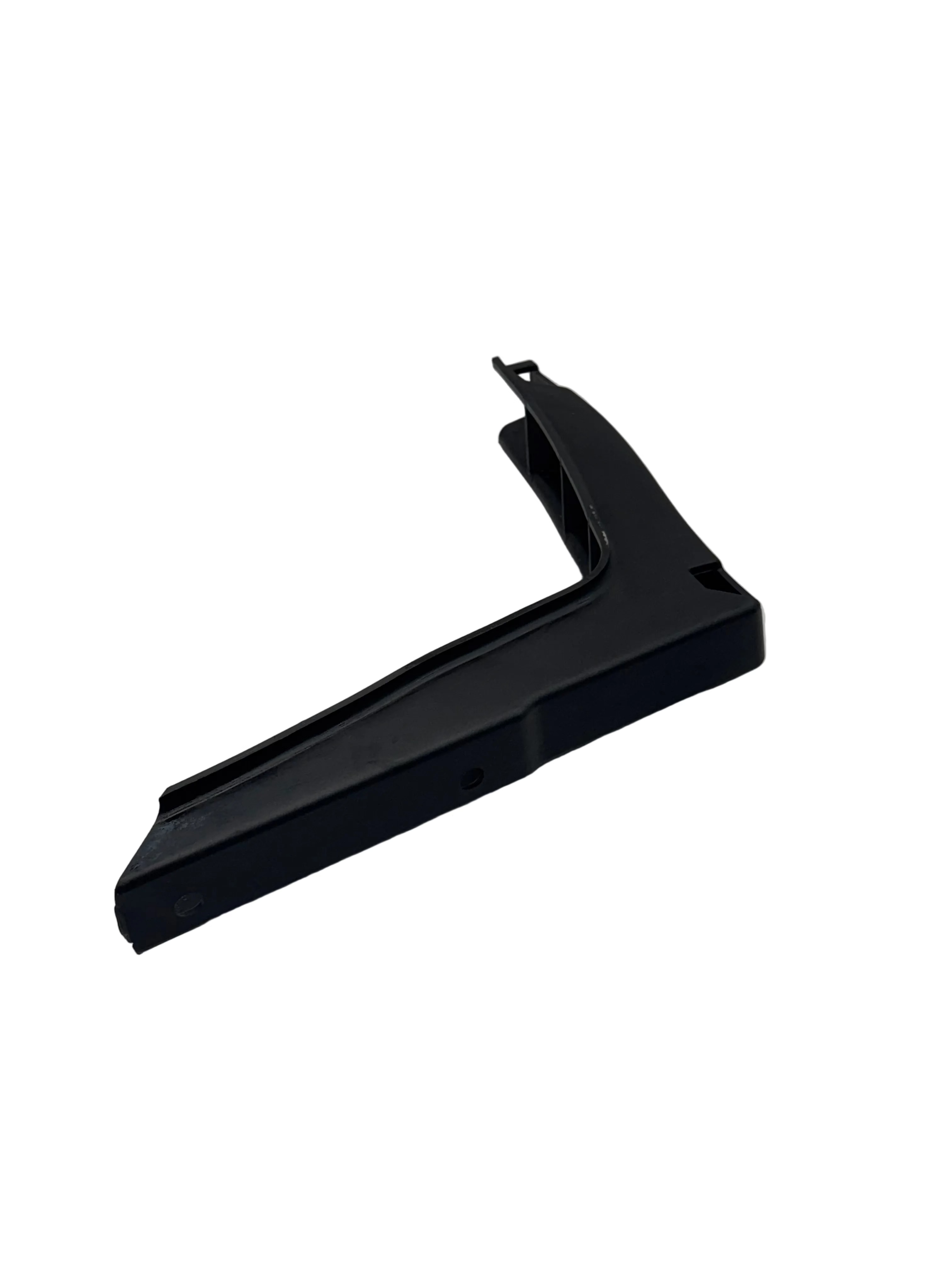 3604618C4 Genuine International Right Side Cab Extender Support