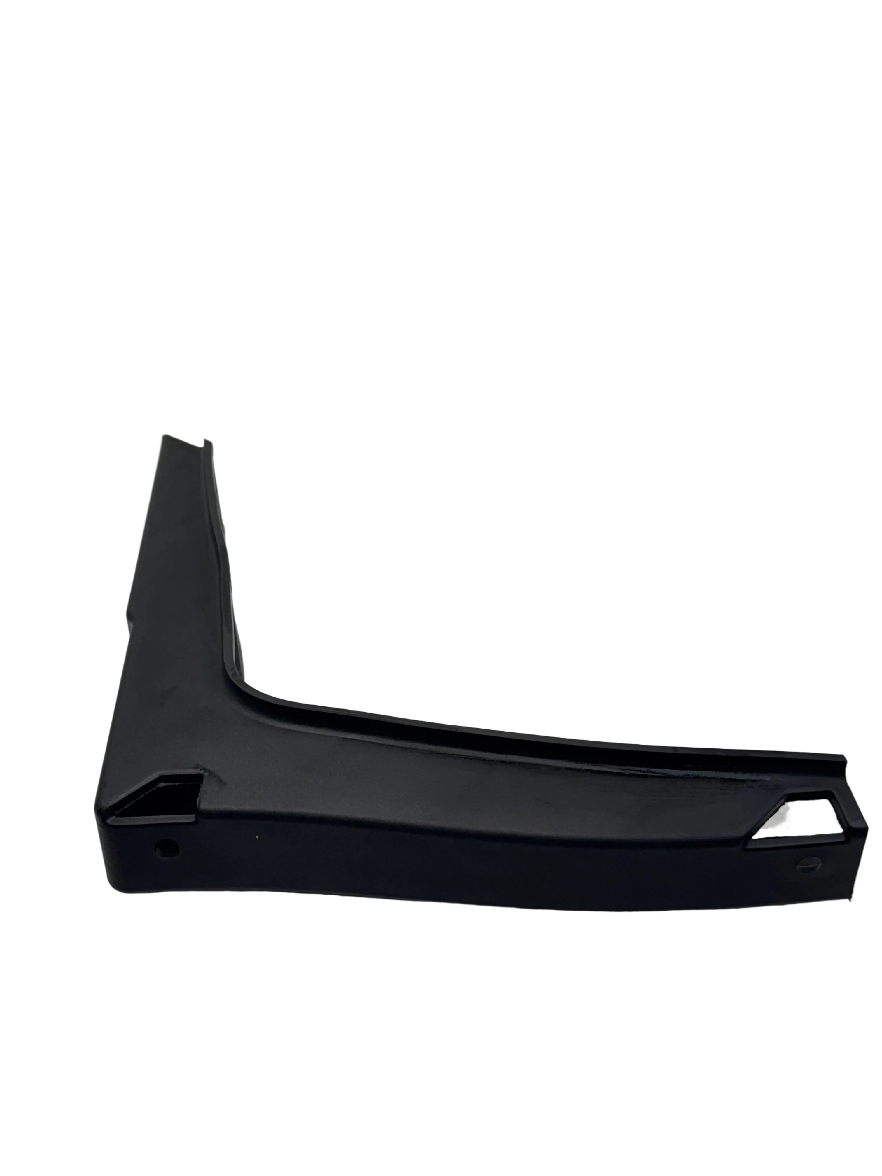3604618C4 Genuine International Right Side Cab Extender Support