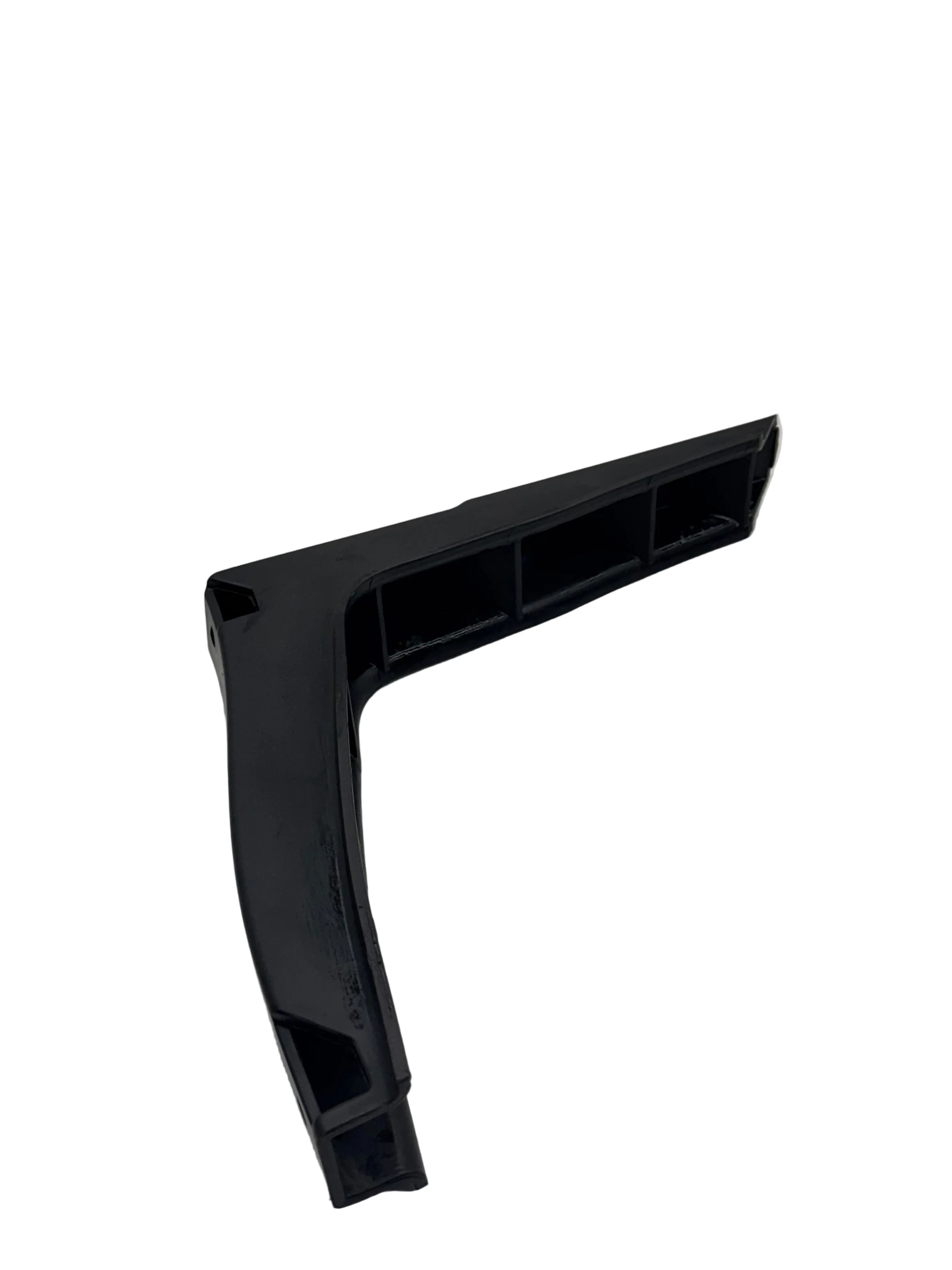 3604618C4 Genuine International Right Side Cab Extender Support