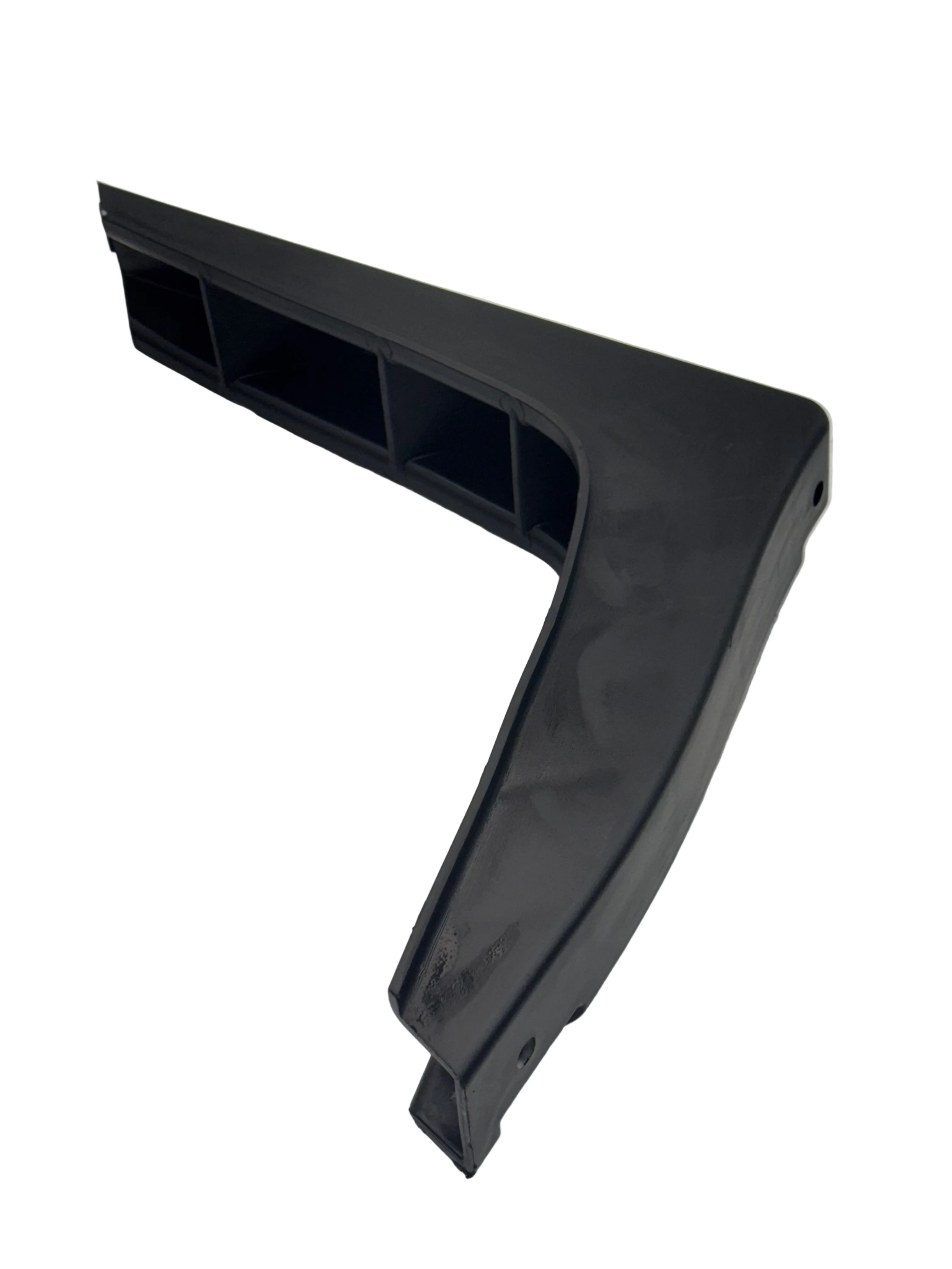 3604622C3 Genuine International Mid-Right Cab Extender Support Mount