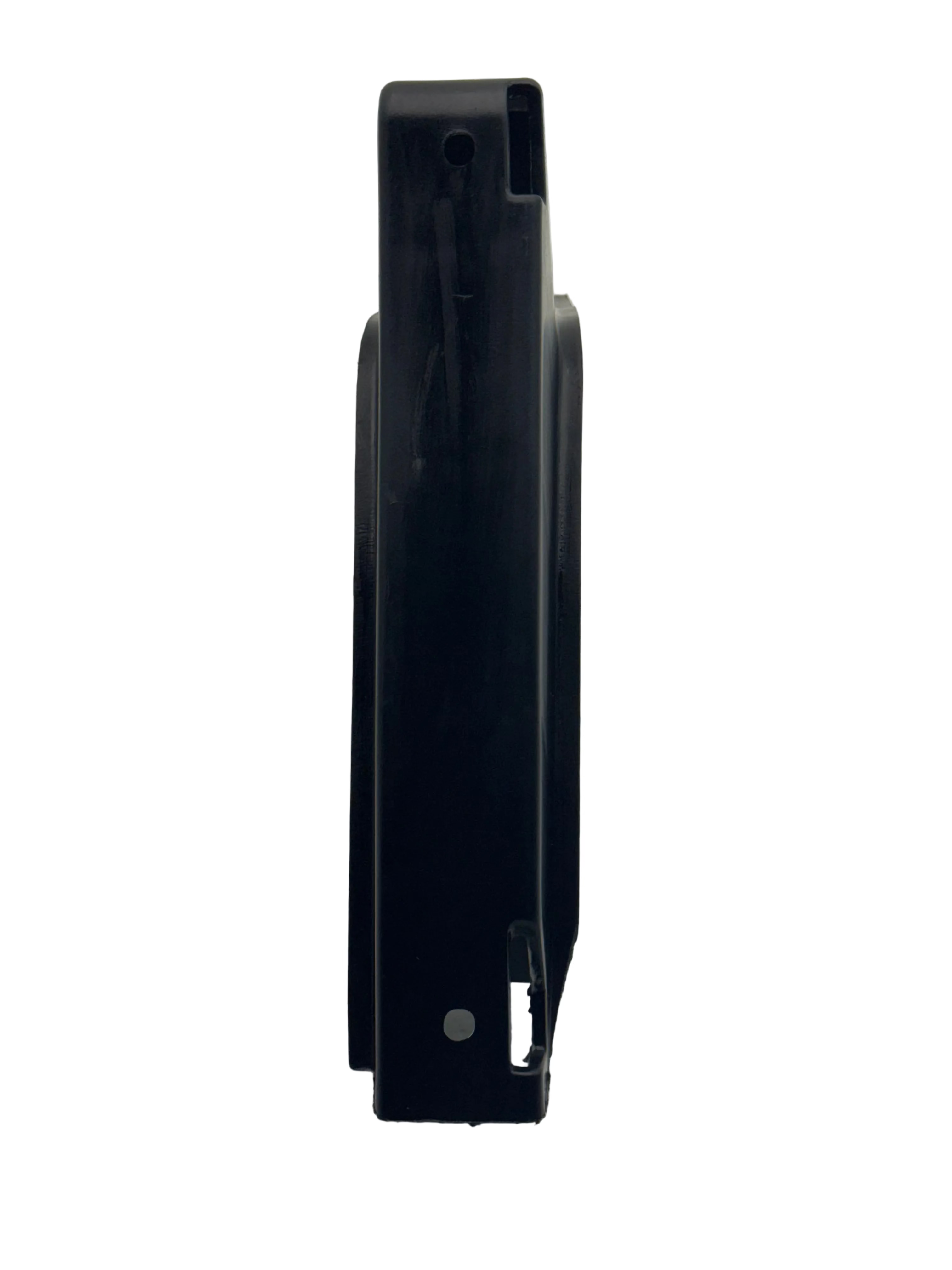 3604622C3 Genuine International Mid-Right Cab Extender Support Mount