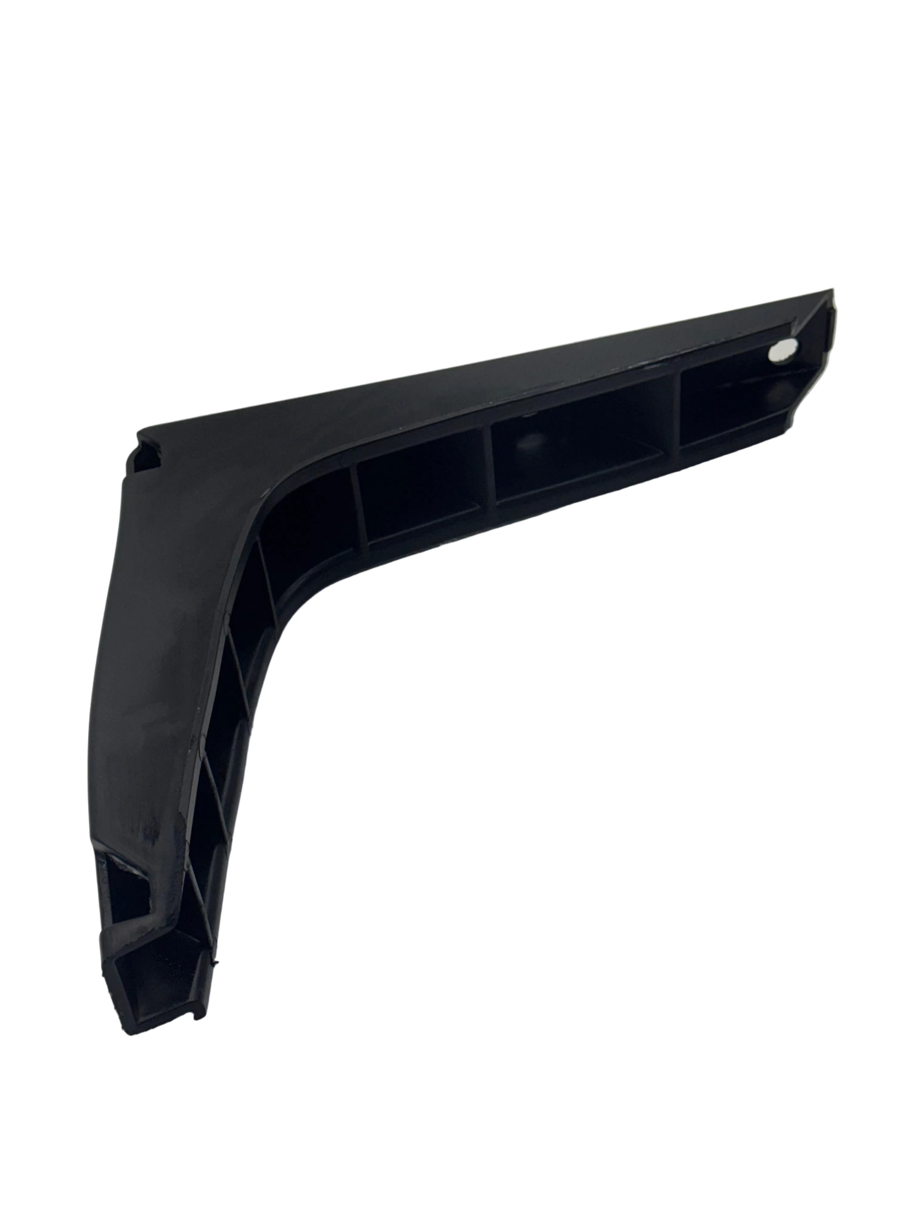 3604622C3 Genuine International Mid-Right Cab Extender Support Mount
