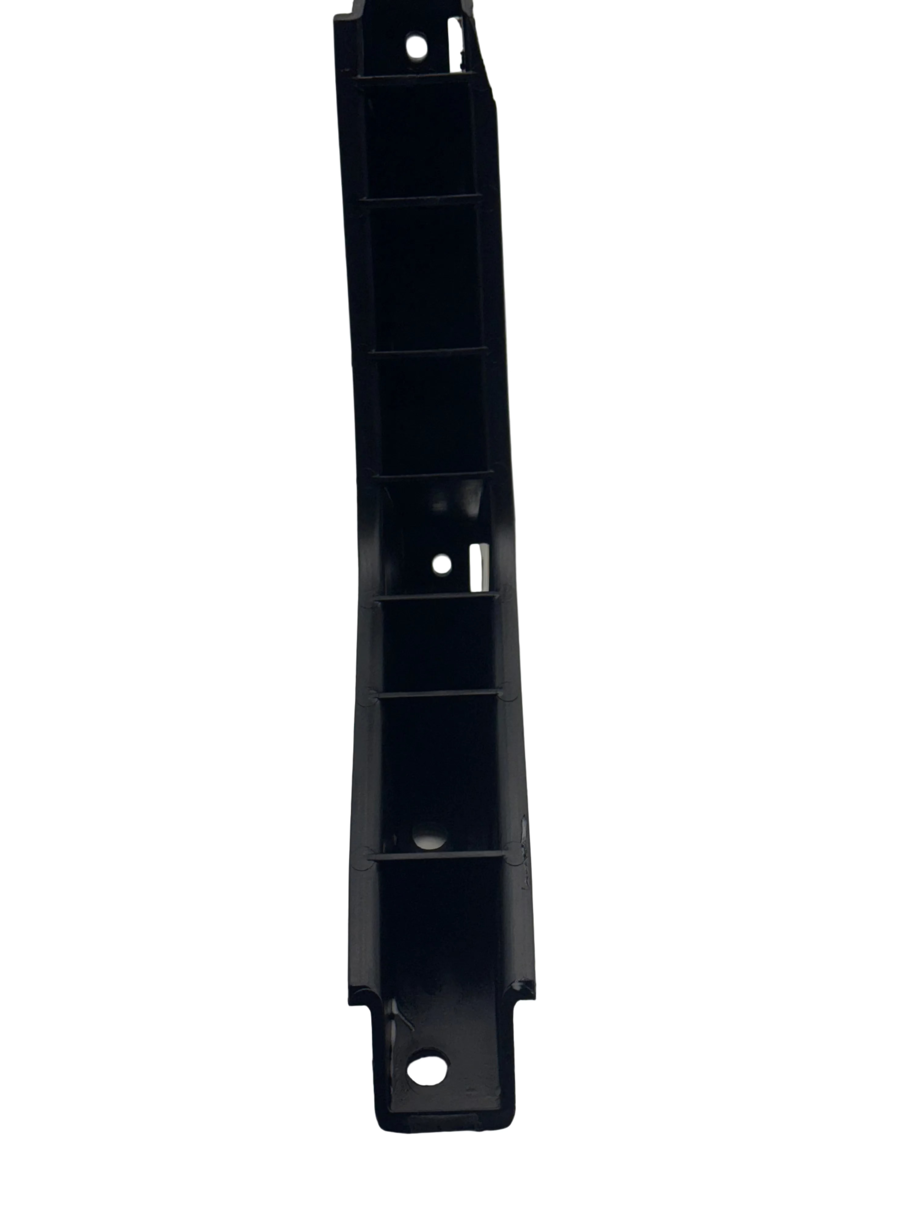 3604622C3 Genuine International Mid-Right Cab Extender Support Mount