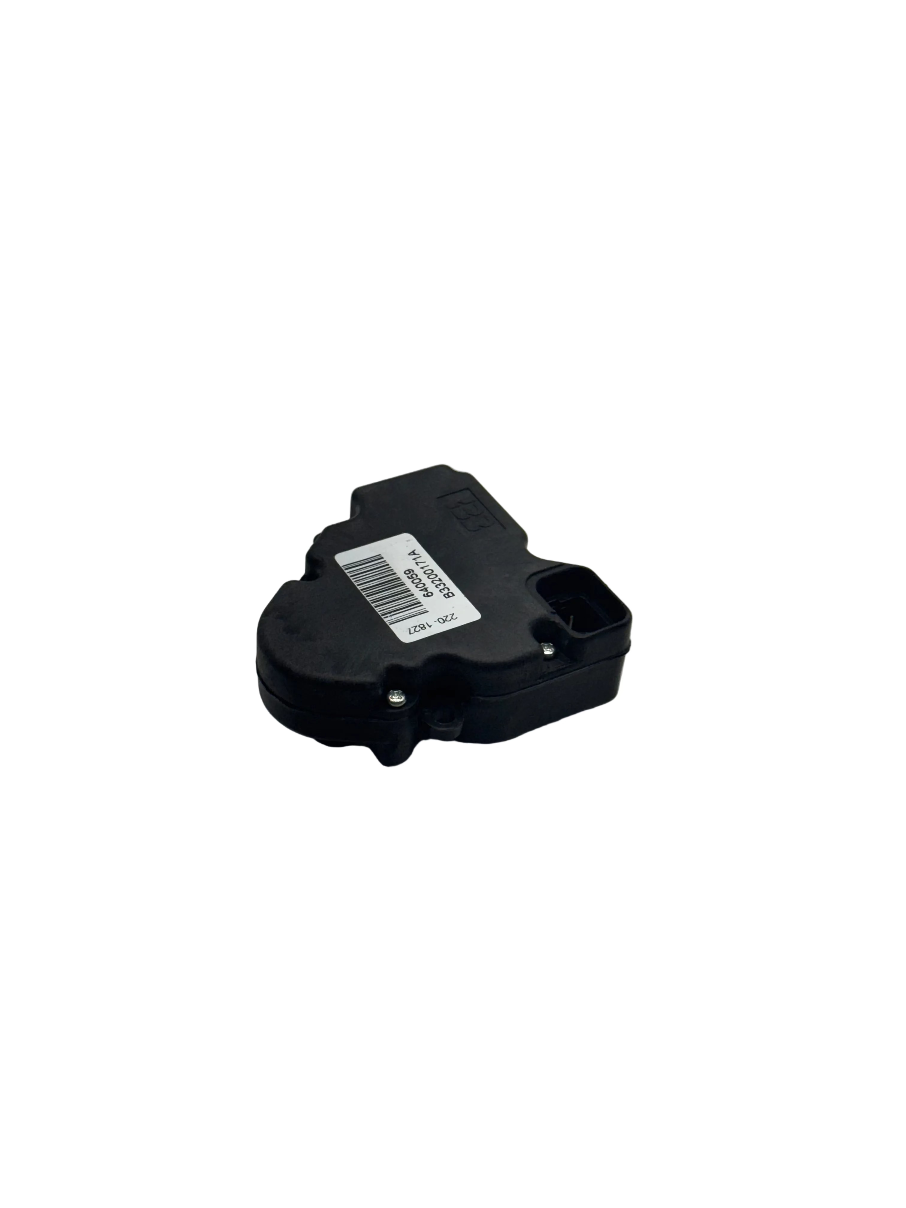 3542575C2 Genuine International Heater Control Actuator