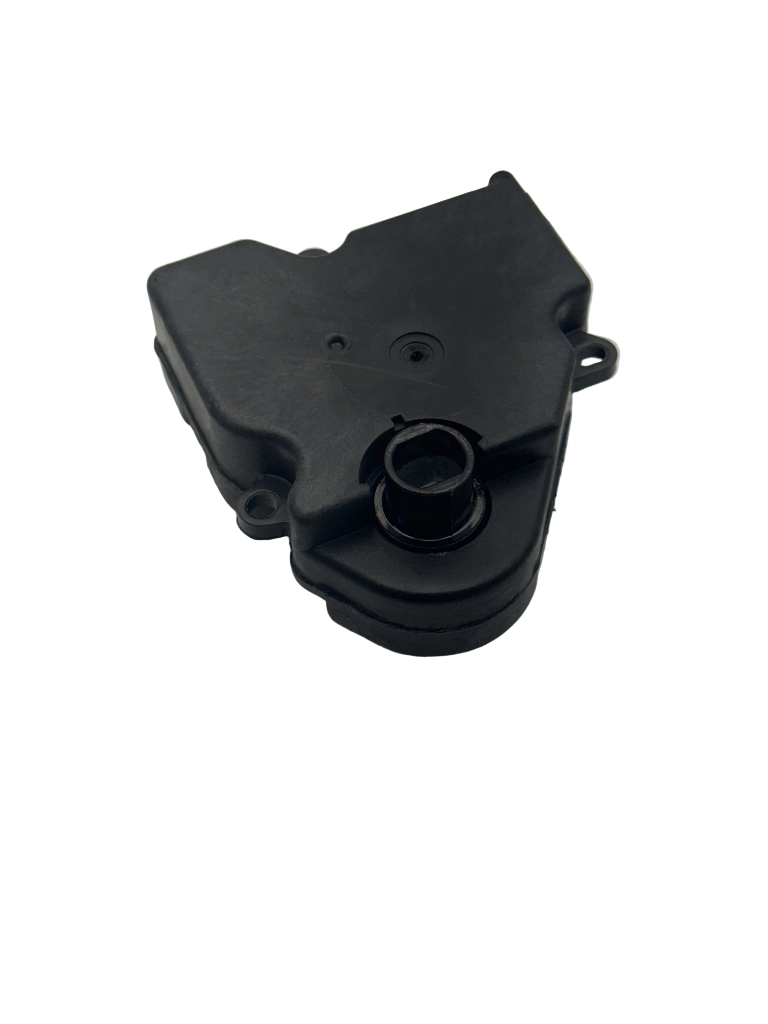 3542575C2 Genuine International Heater Control Actuator