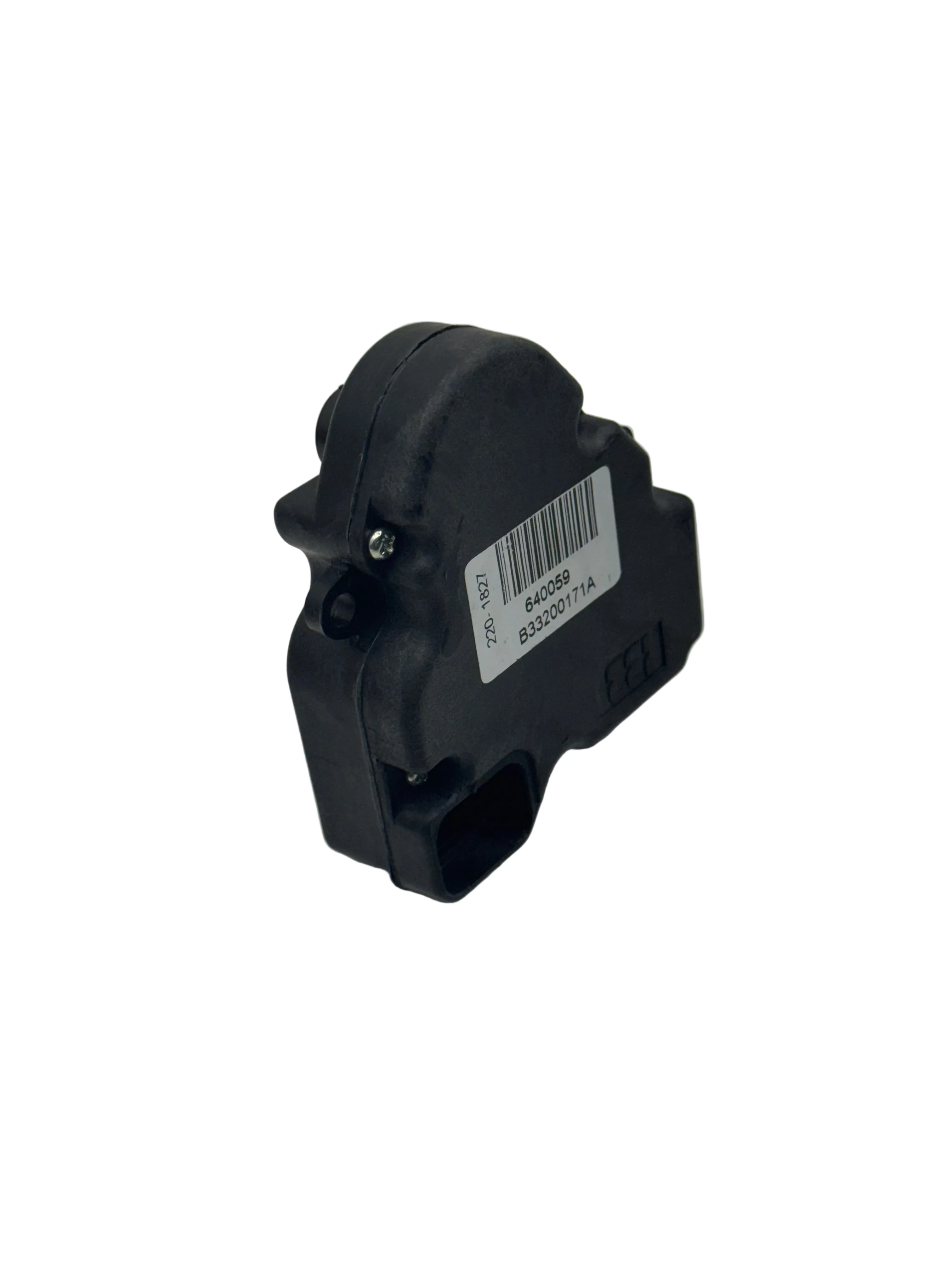 3542575C2 Genuine International Heater Control Actuator